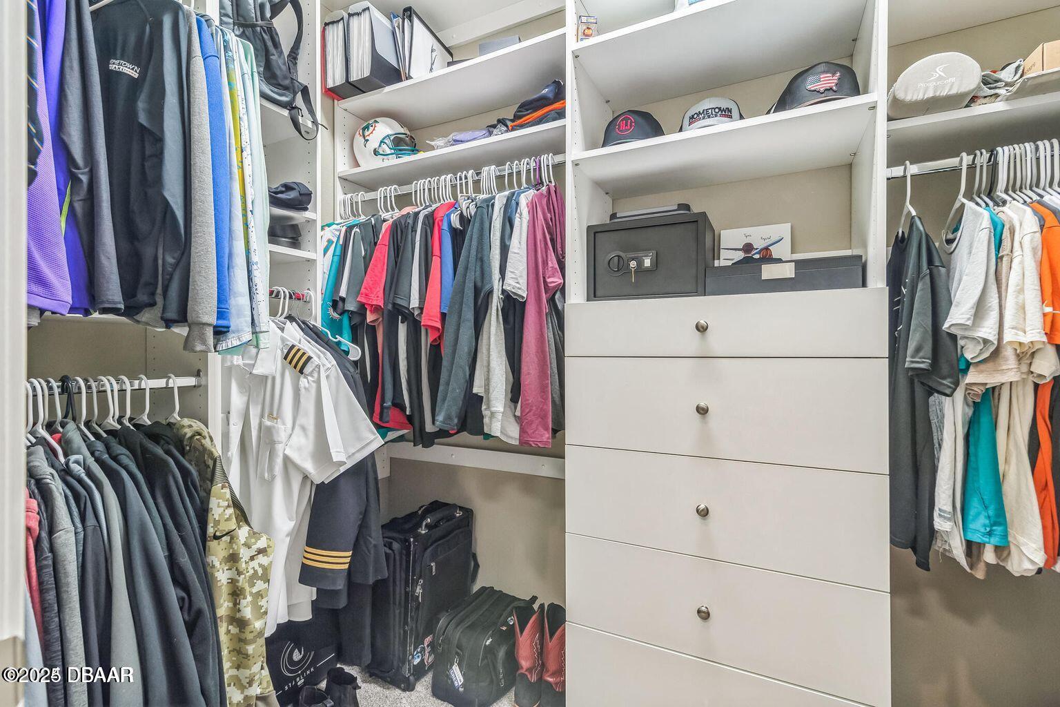 2815 Sienna View Terrace Court
