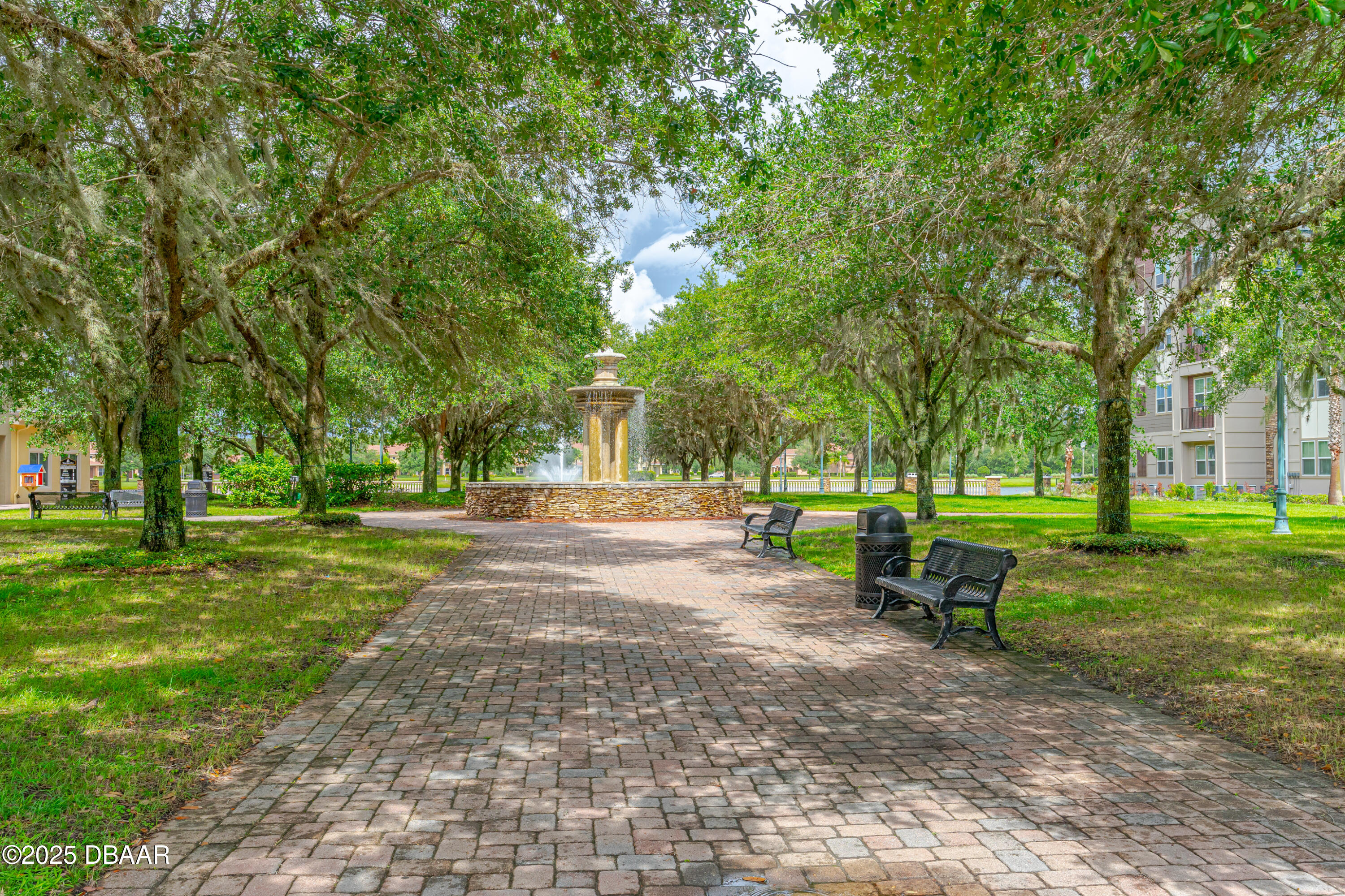 2815 Sienna View Terrace Court