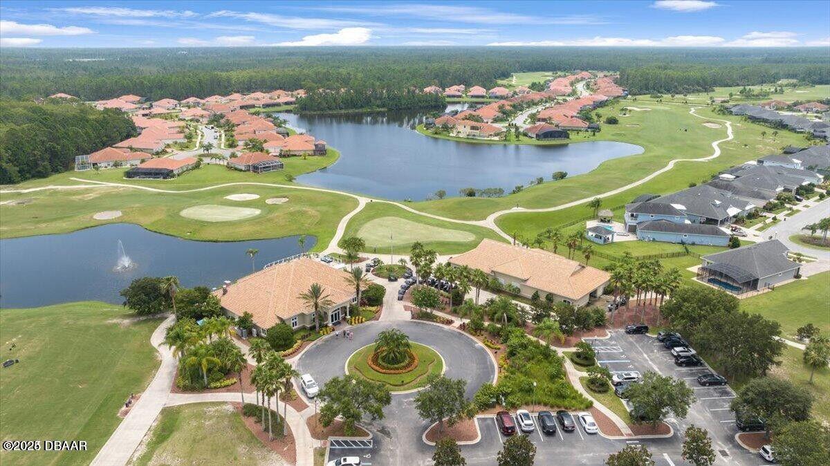 2815 Sienna View Terrace Court
