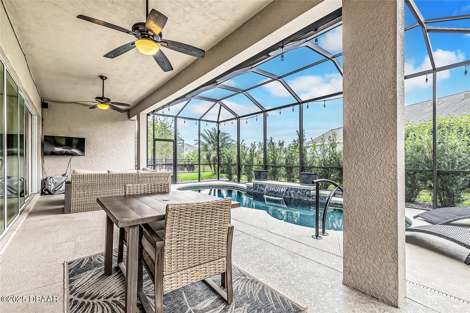 2815 Sienna View Terrace Court
