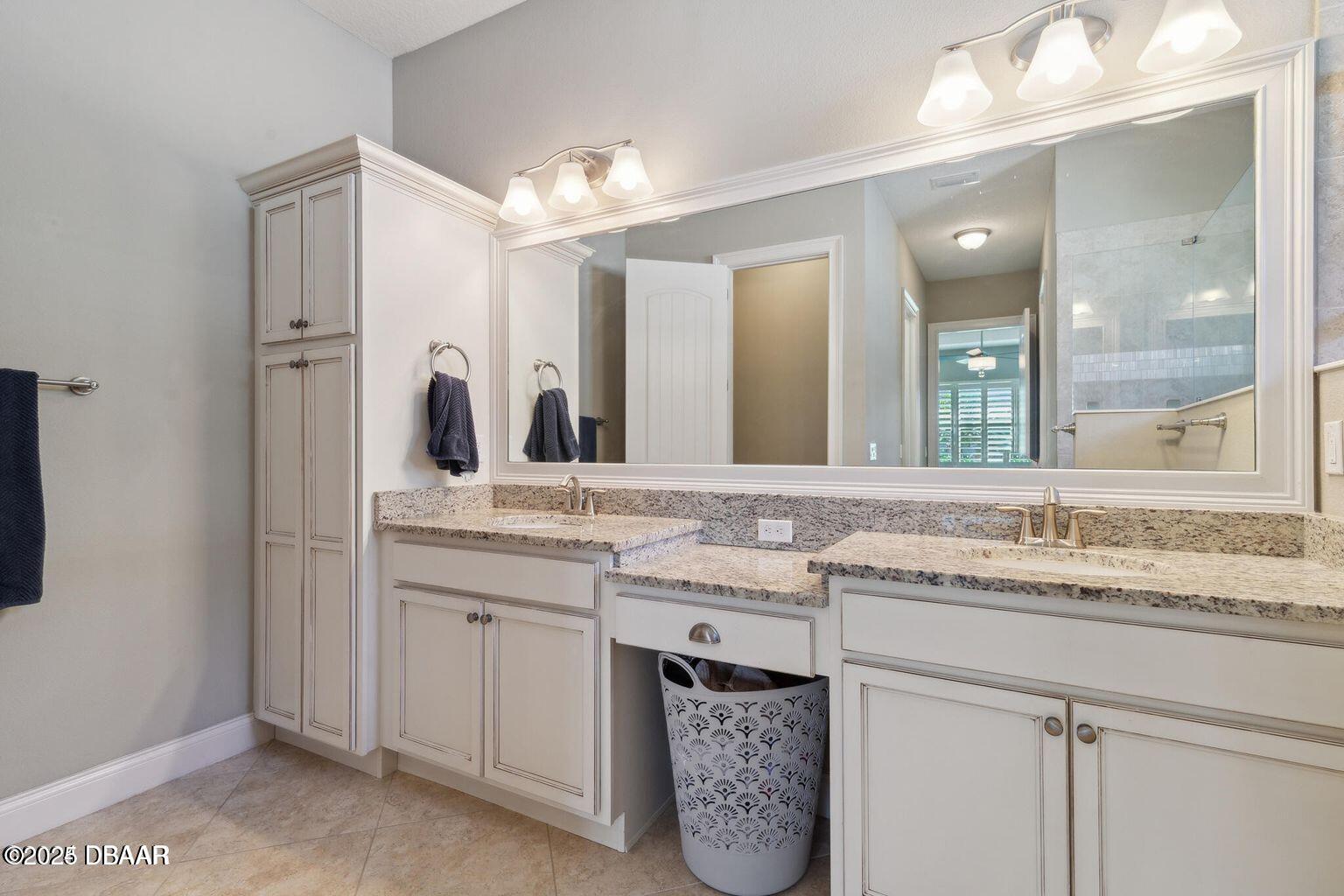 2815 Sienna View Terrace Court