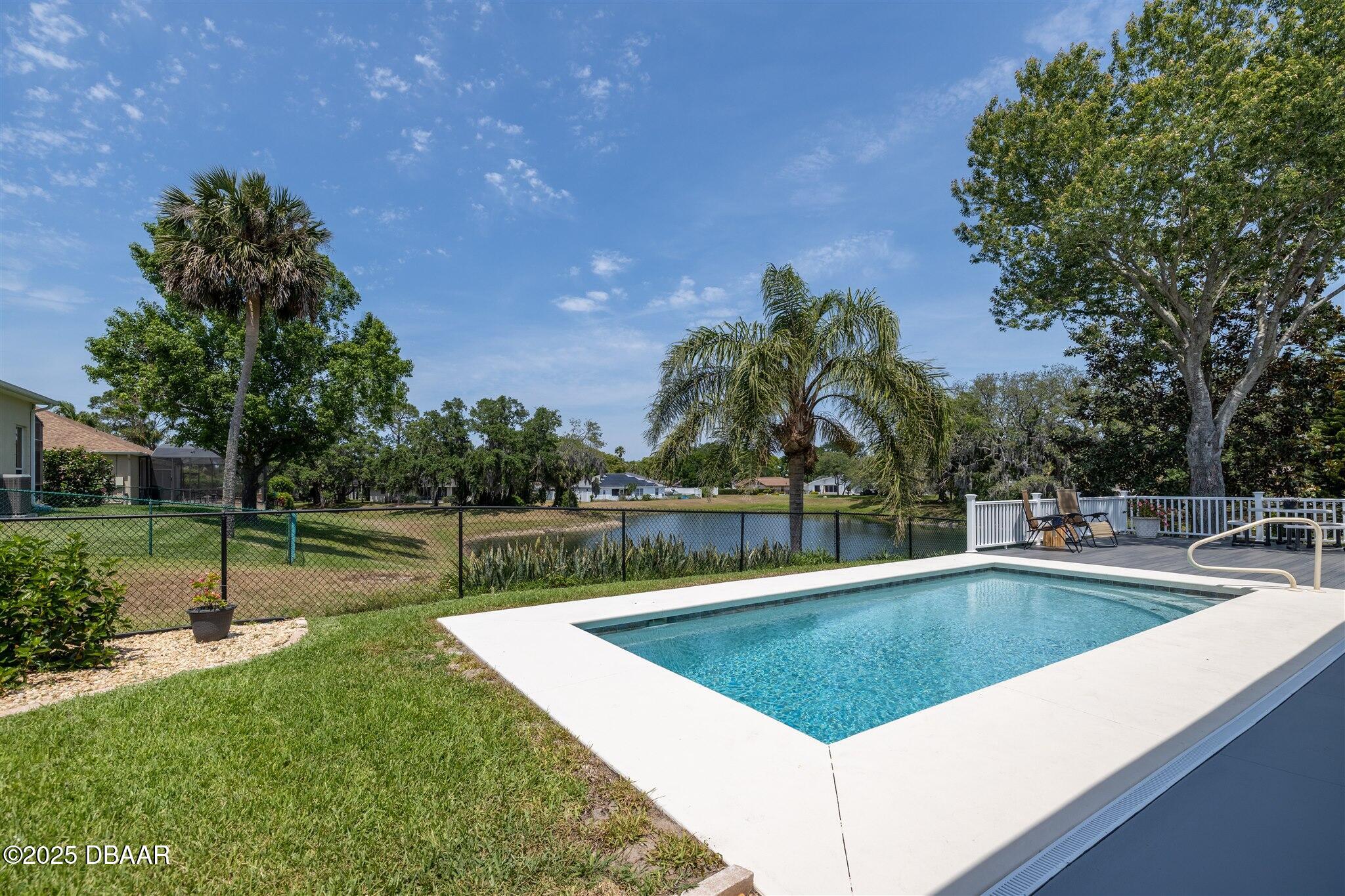 985 Waterford Point Drive