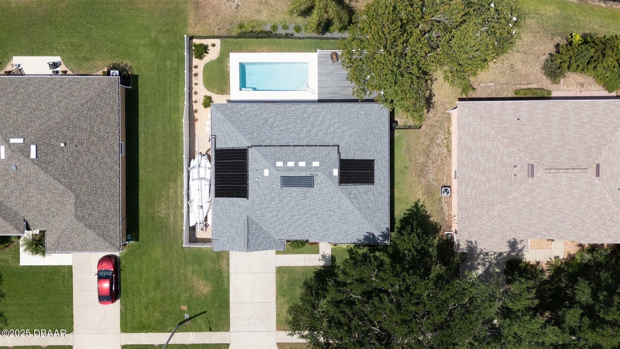 985 Waterford Point Drive
