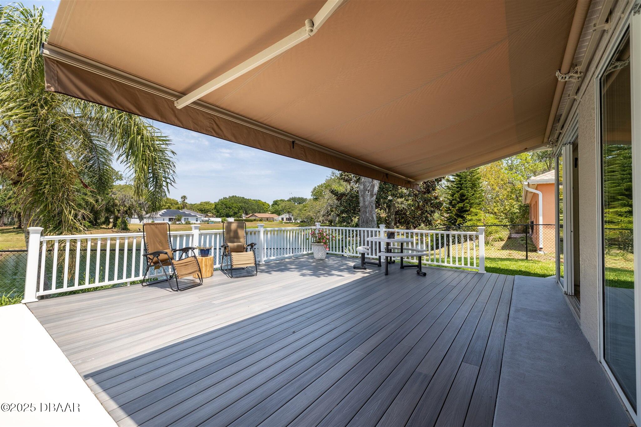 985 Waterford Point Drive