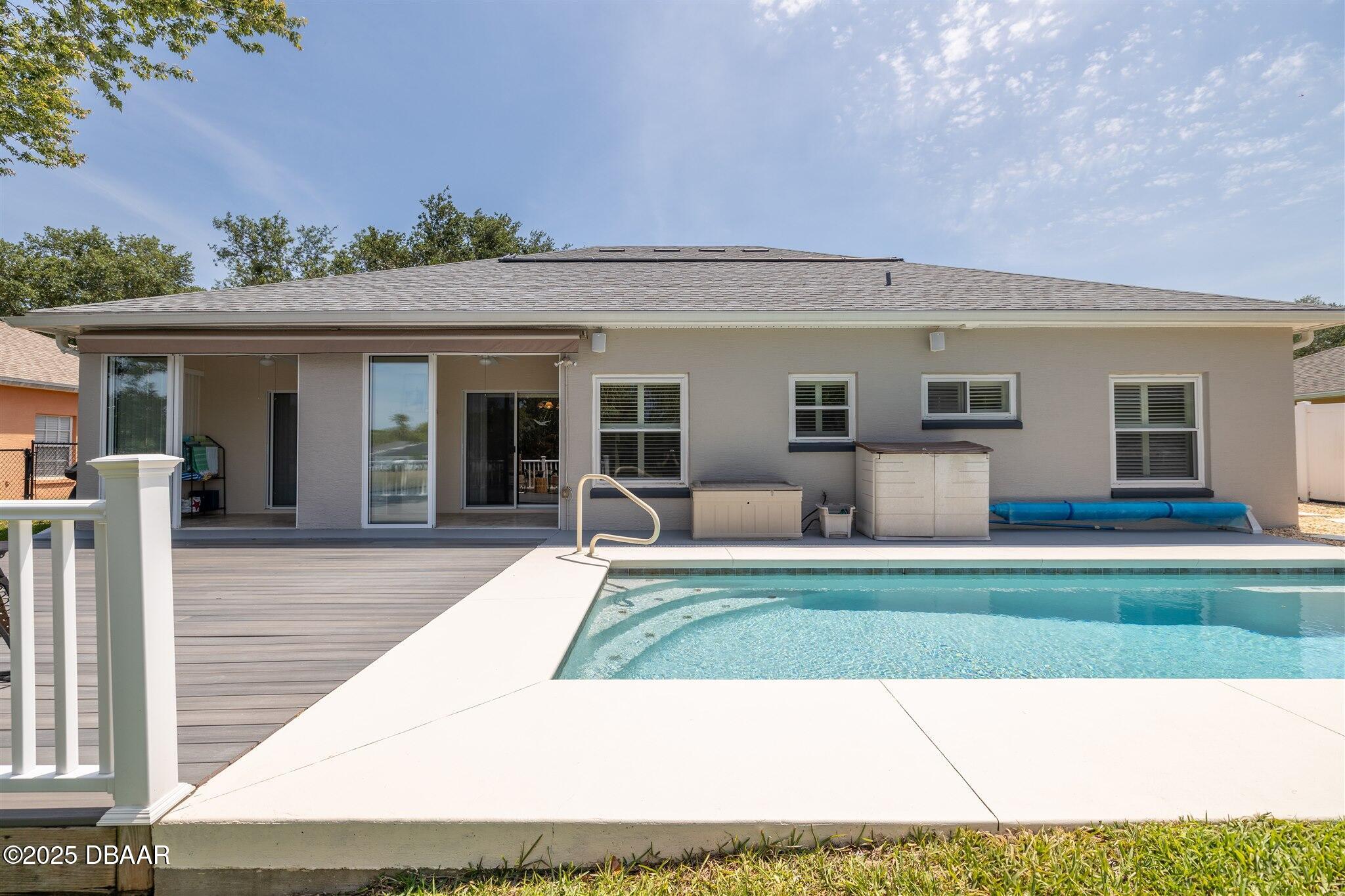 985 Waterford Point Drive