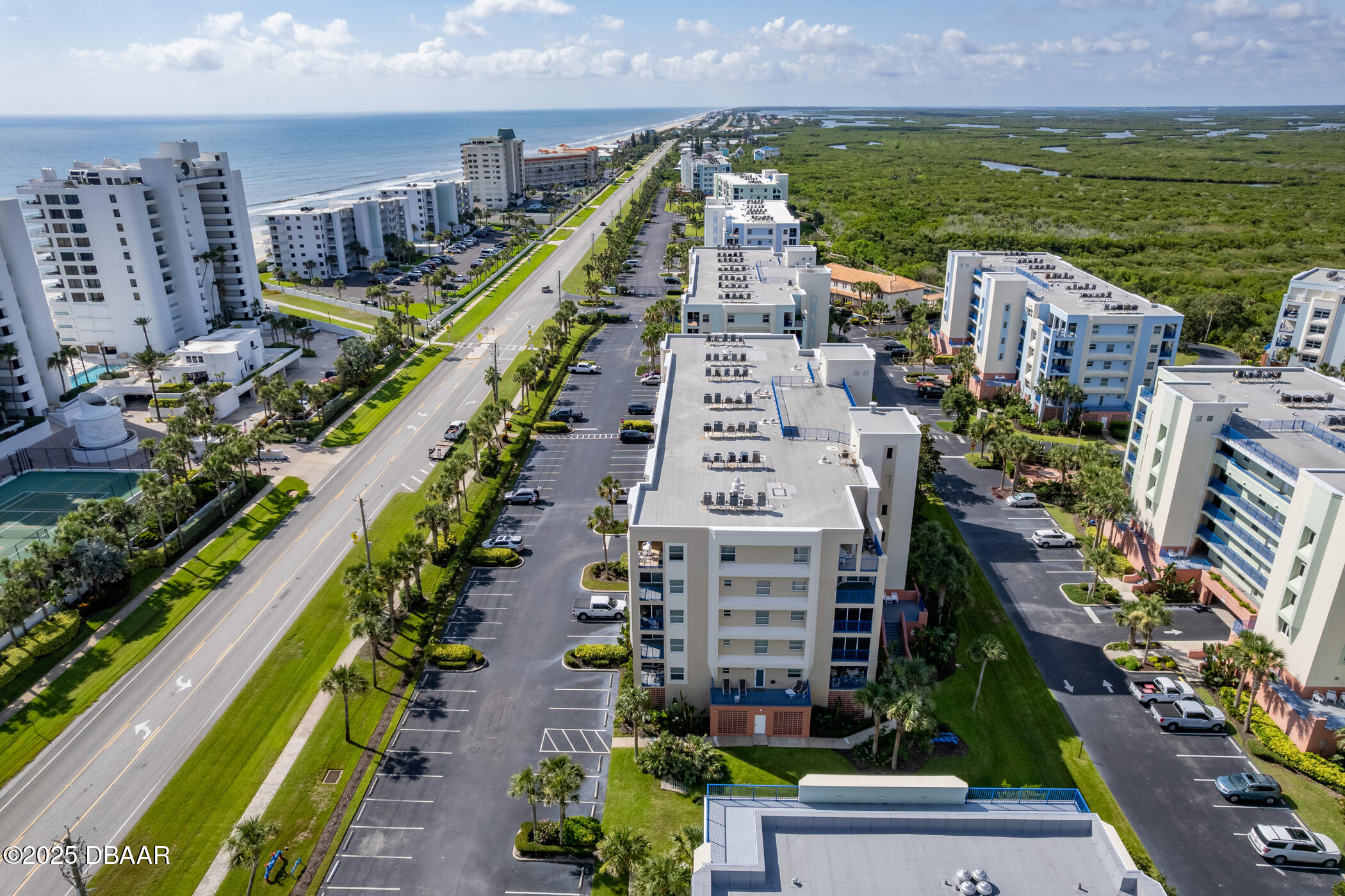 5300 S Atlantic Avenue, 12401