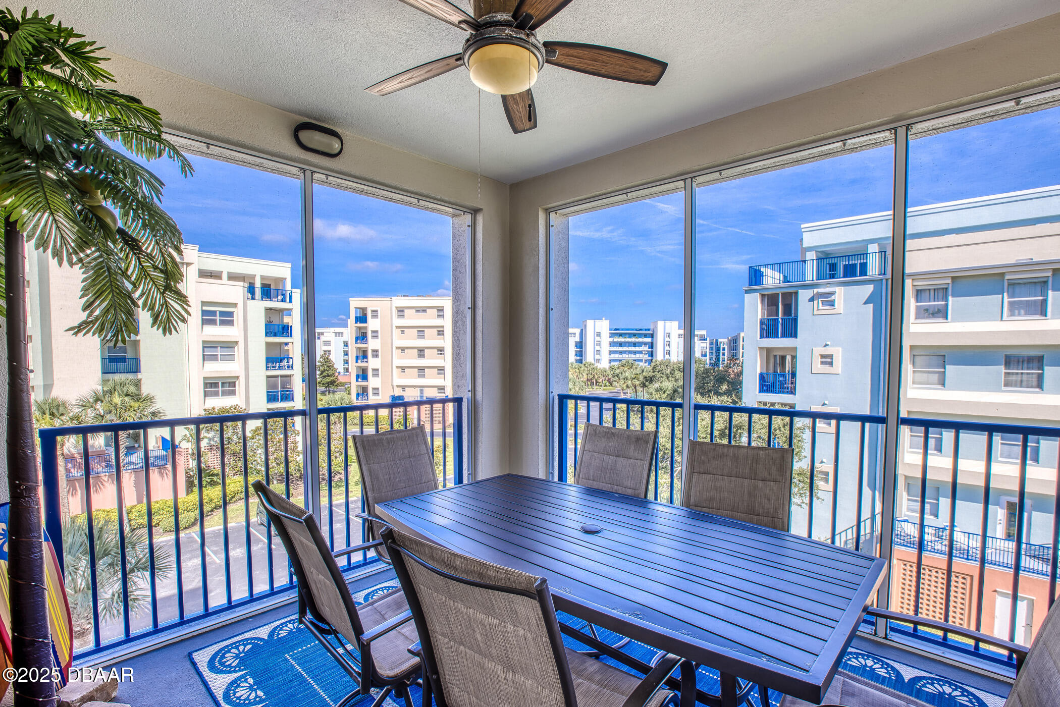5300 S Atlantic Avenue, 12401