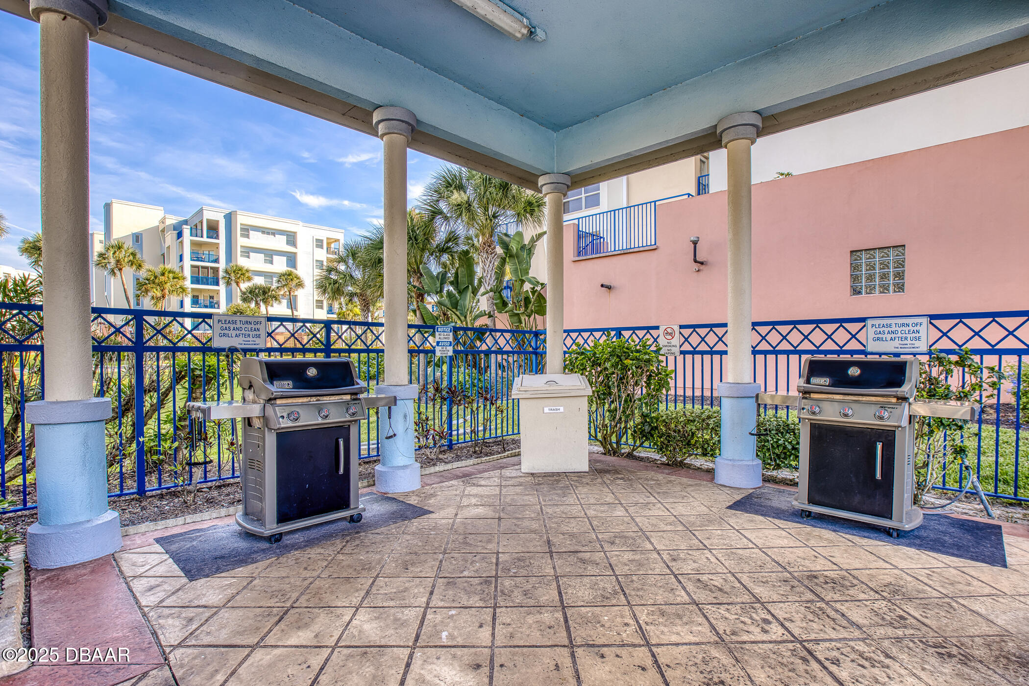5300 S Atlantic Avenue, 12401