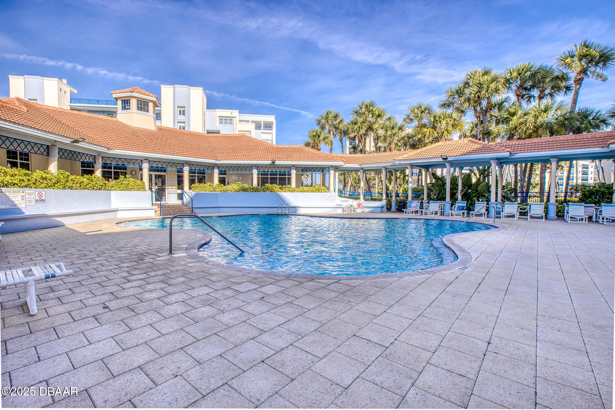 5300 S Atlantic Avenue, 12401