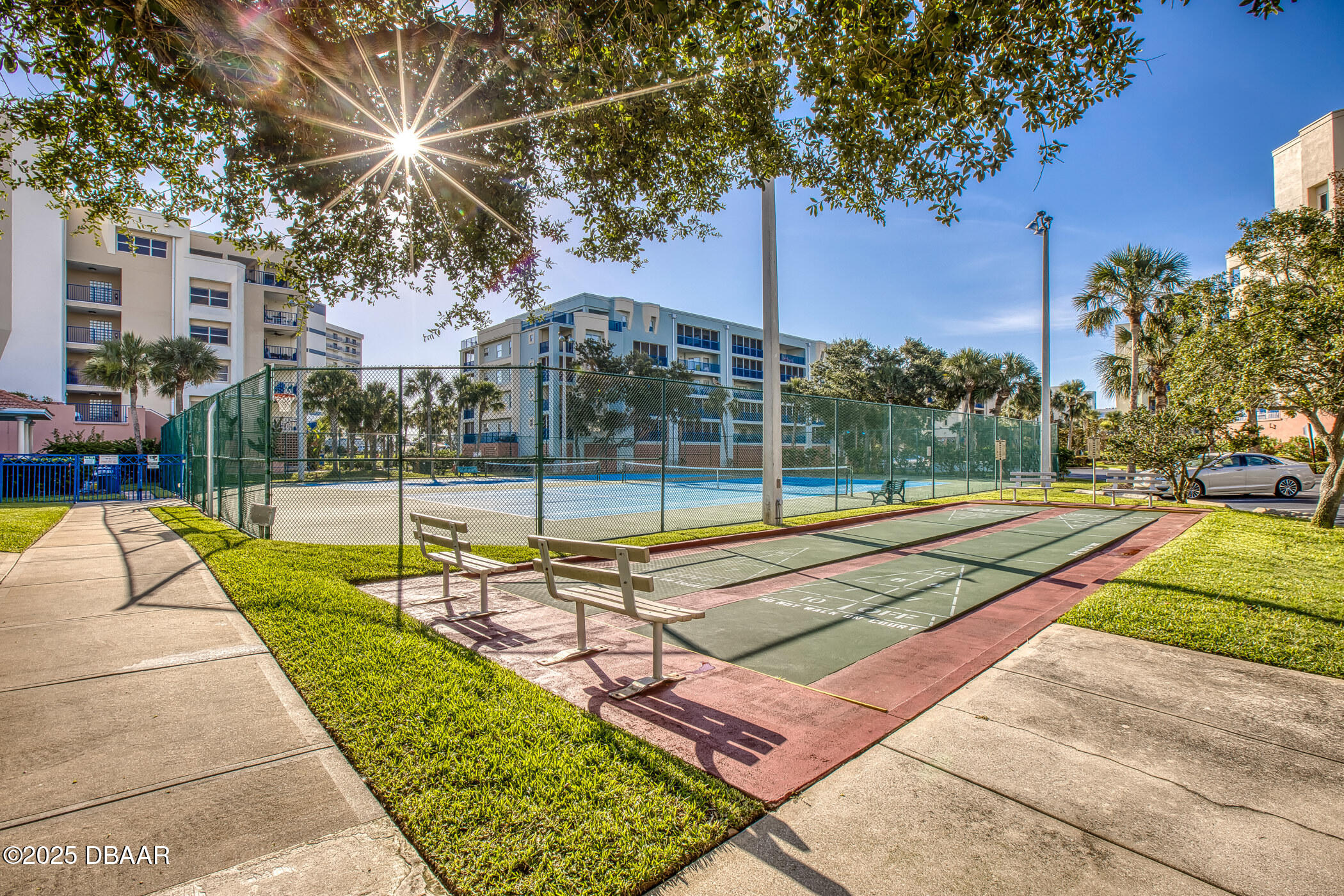 5300 S Atlantic Avenue, 12401