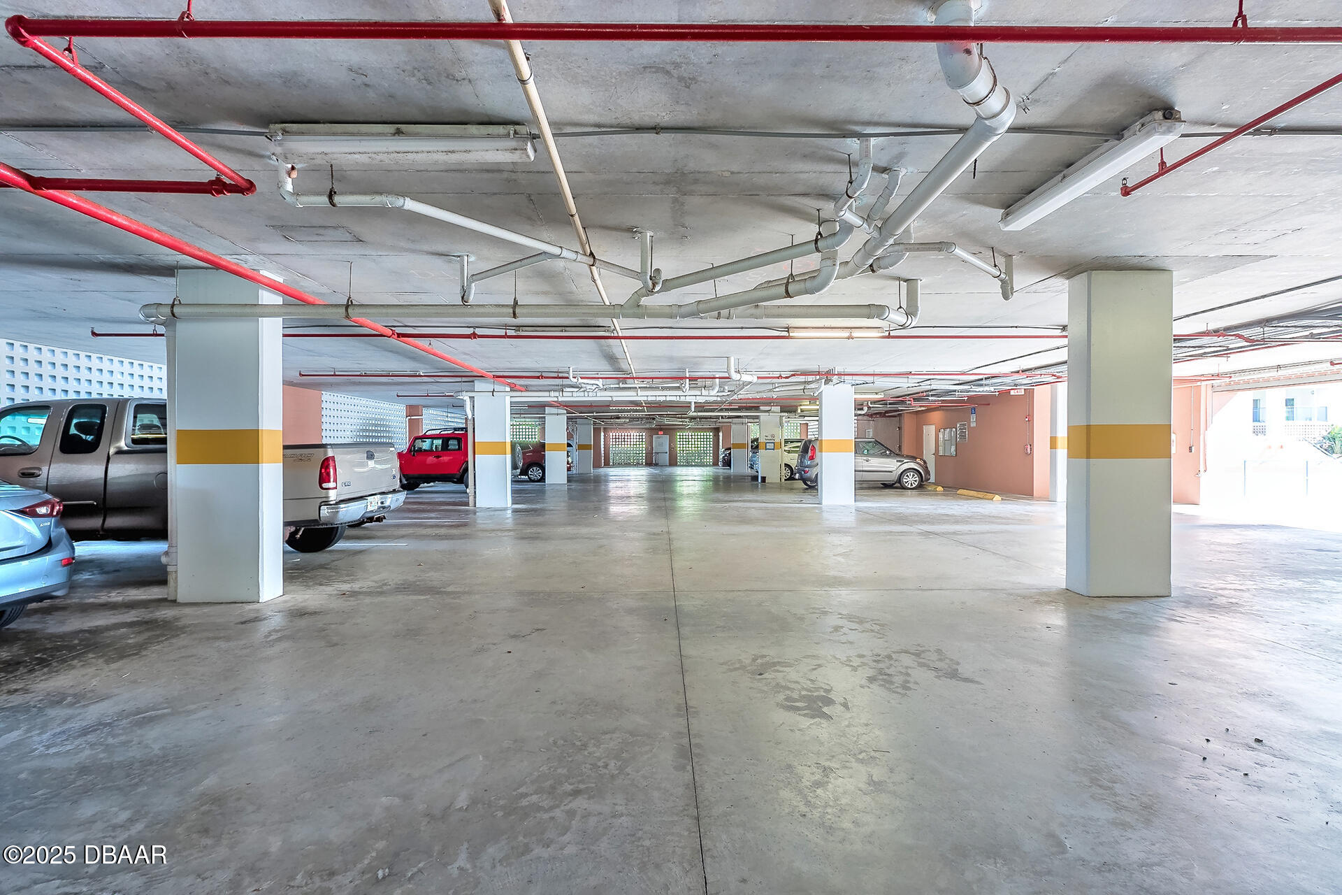 5300 S Atlantic Avenue, 12401