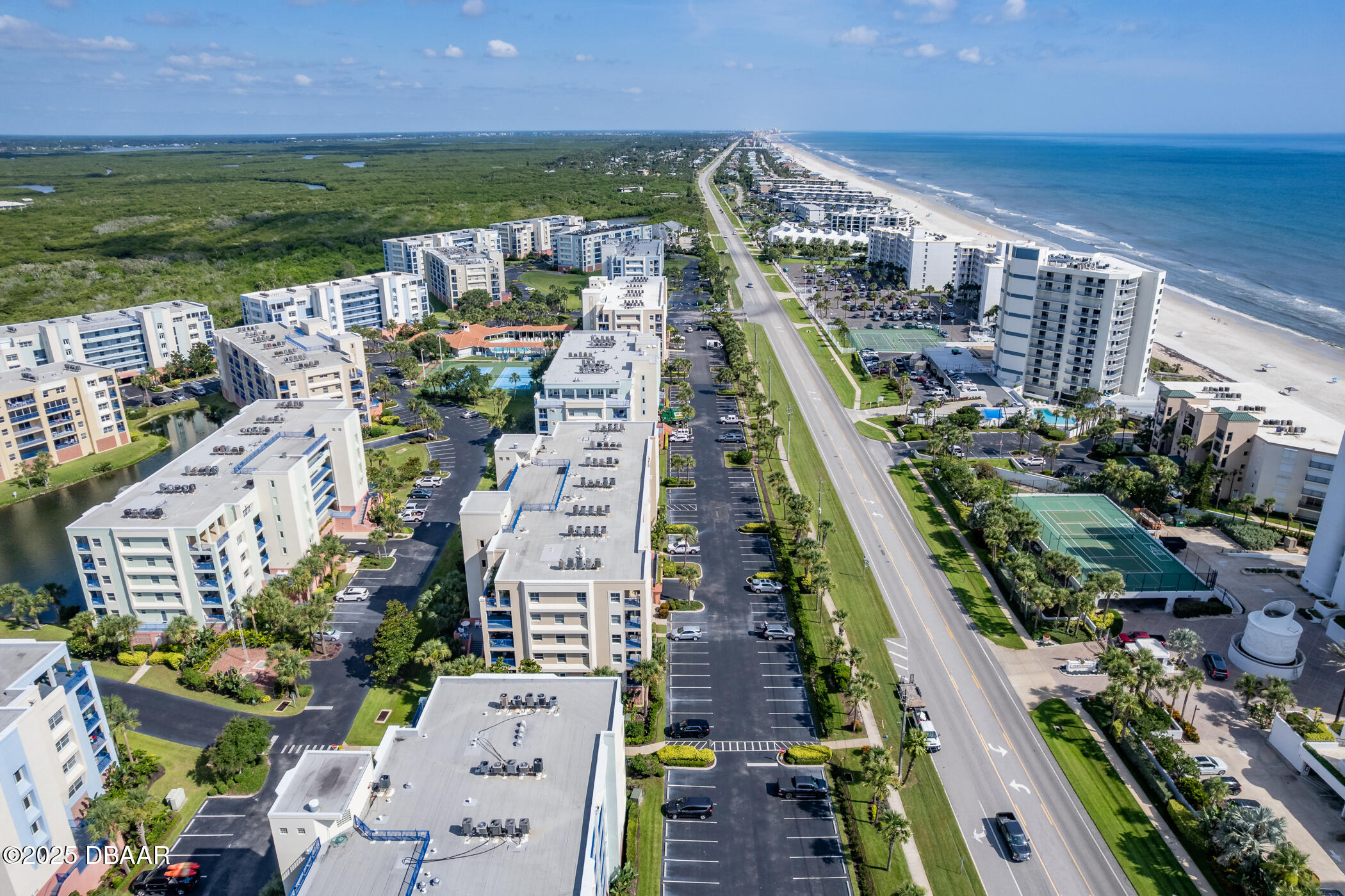 5300 S Atlantic Avenue, 12401
