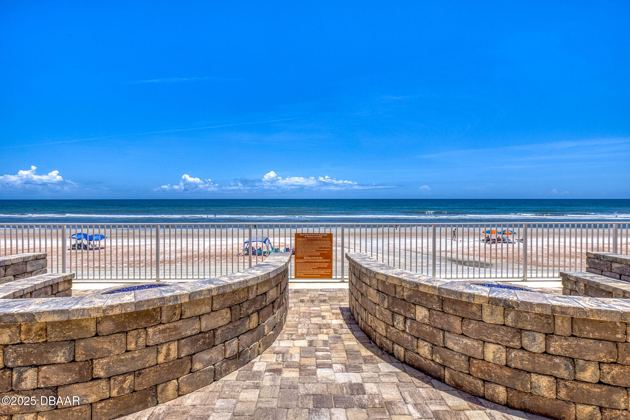2515 S Atlantic Avenue, 507