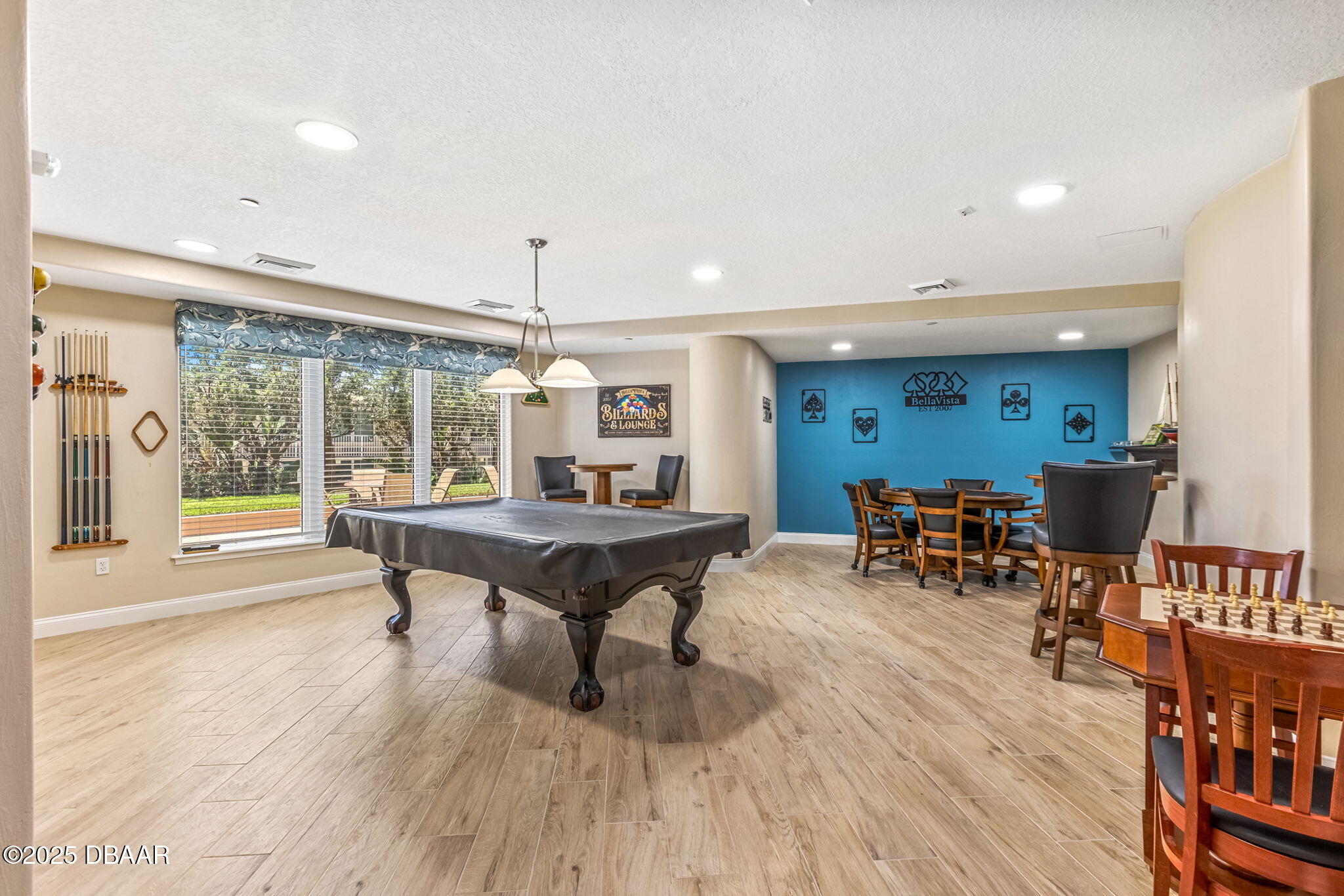 2515 S Atlantic Avenue, 507