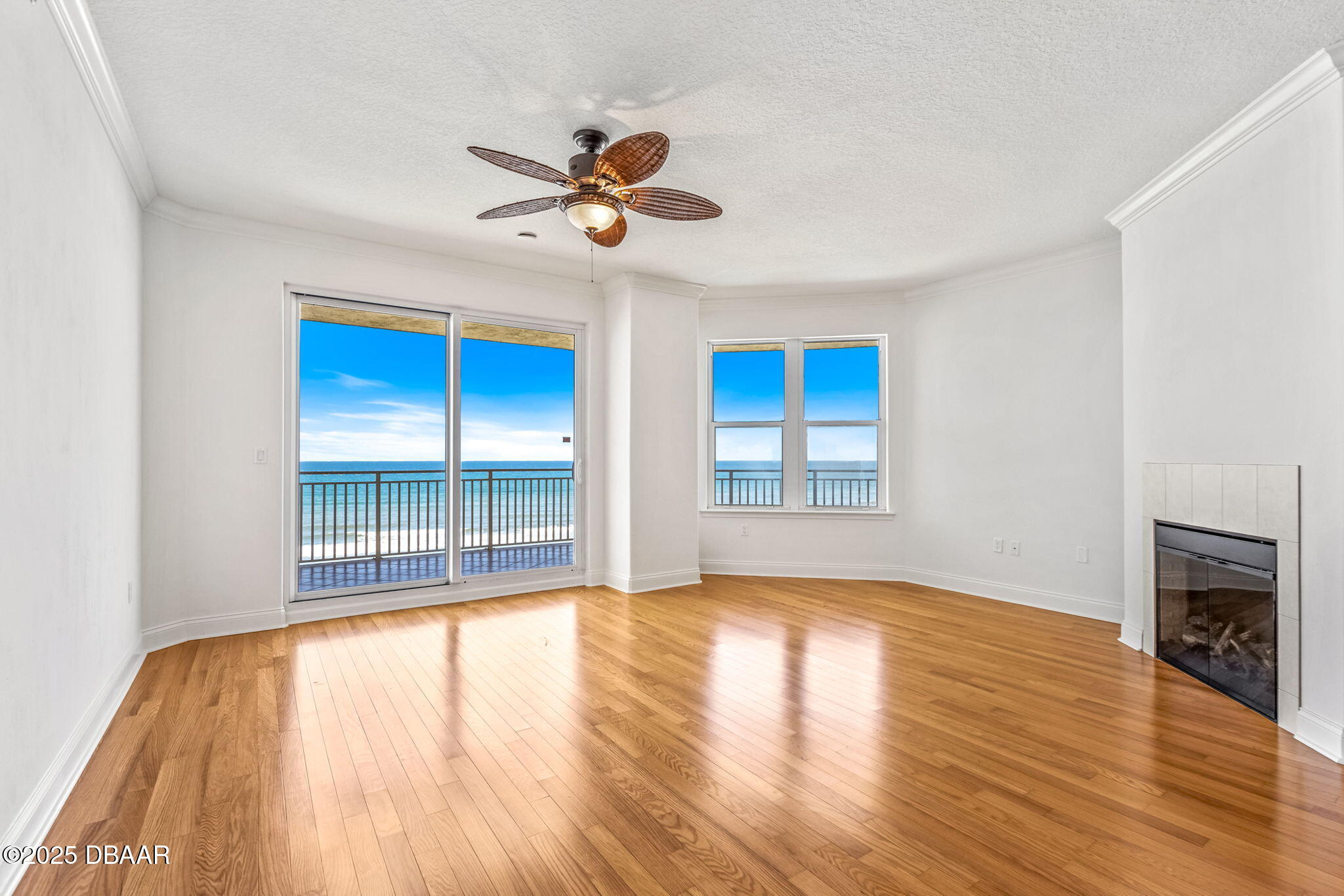 2515 S Atlantic Avenue, 507