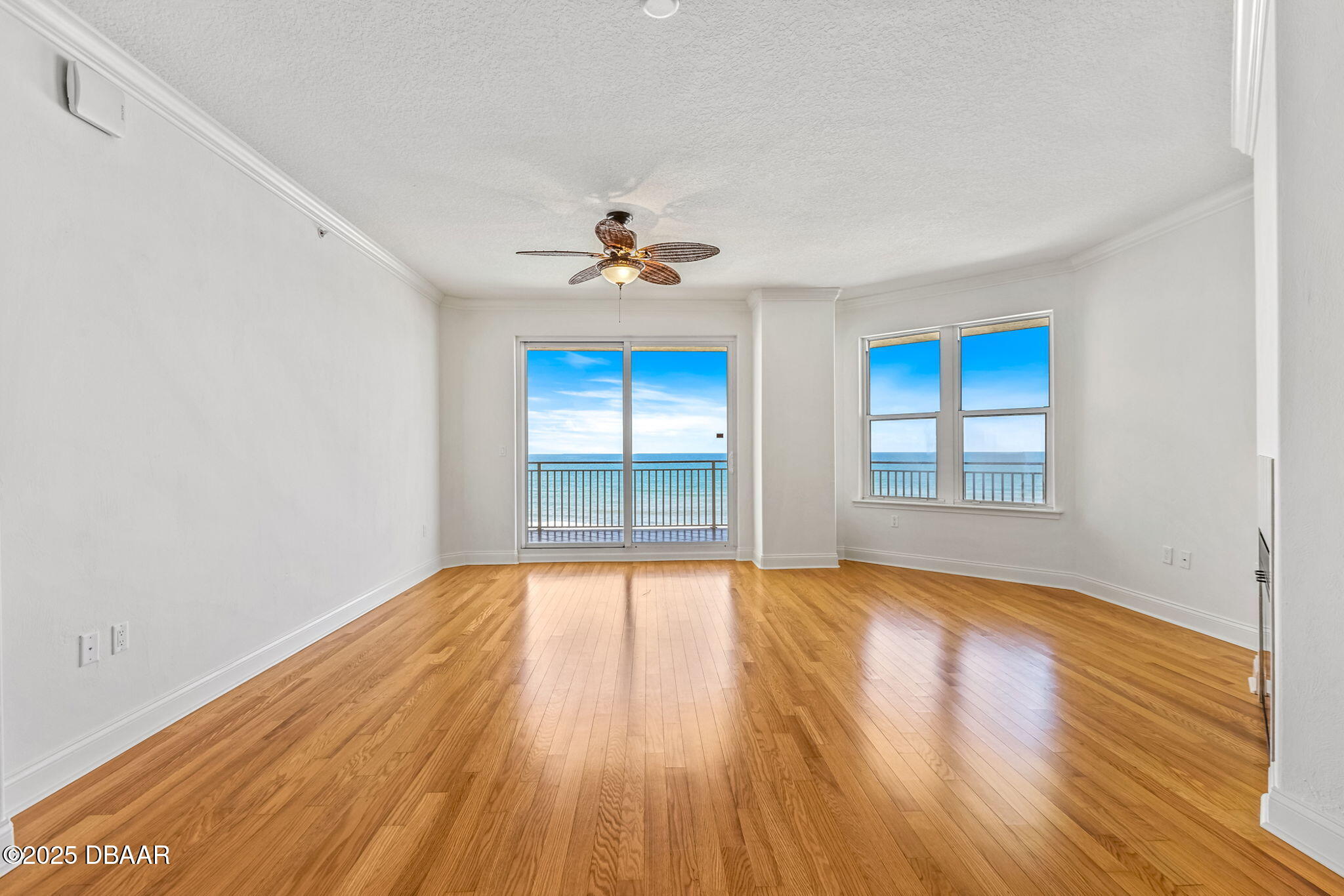 2515 S Atlantic Avenue, 507