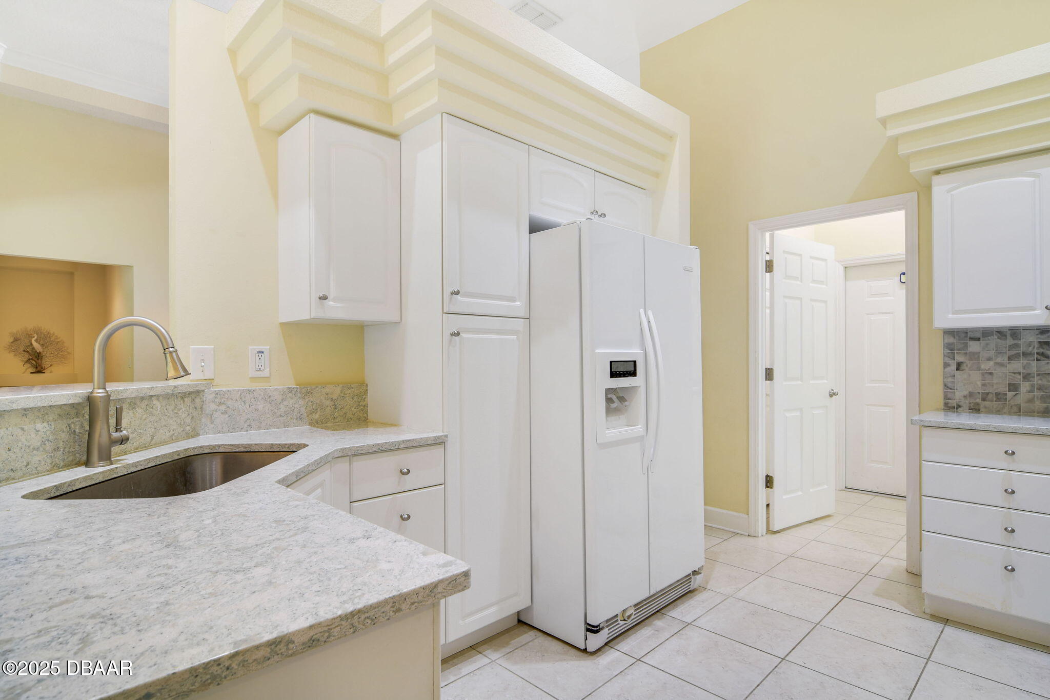 6250 Montego Bay Court