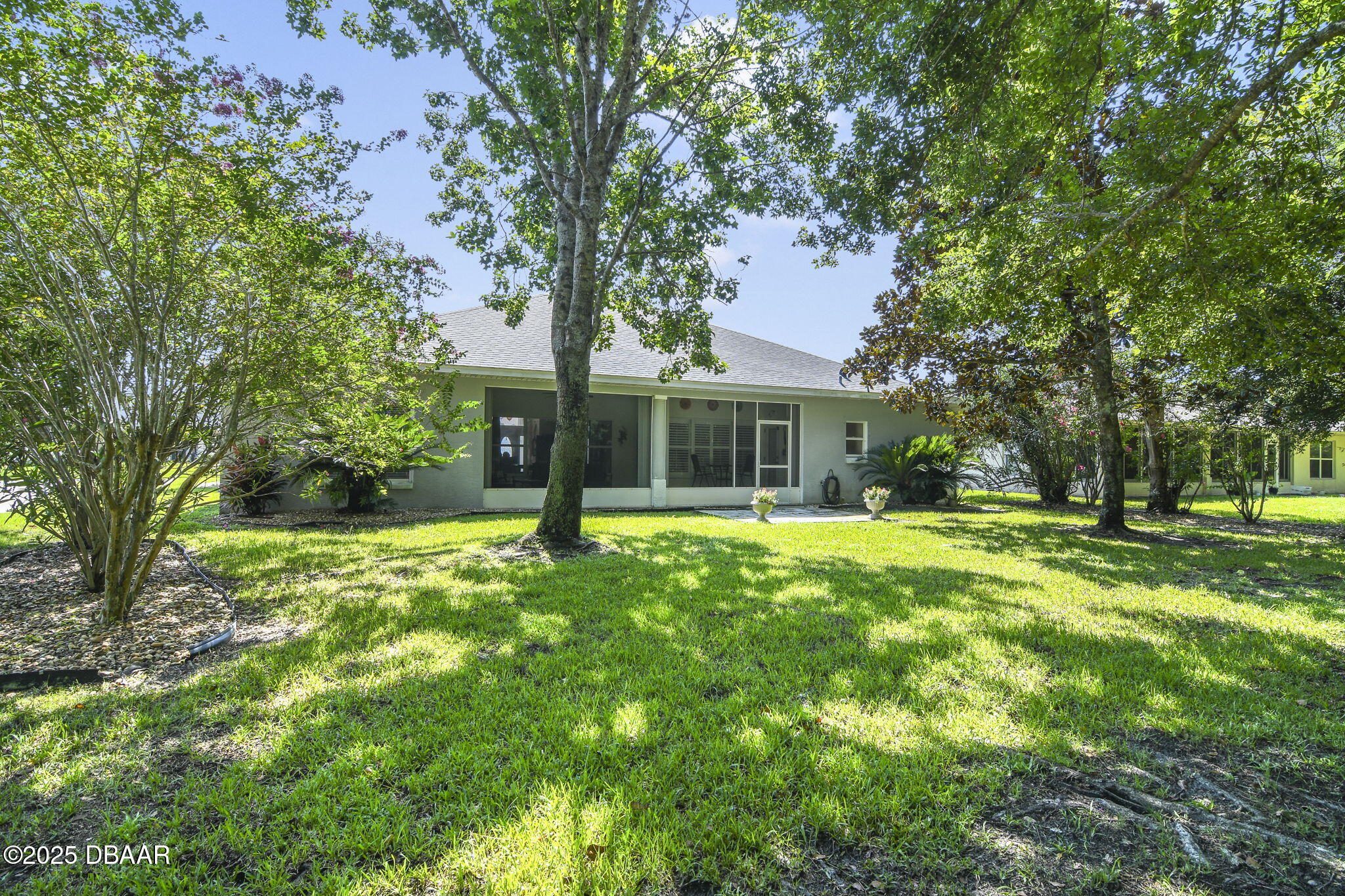 6250 Montego Bay Court