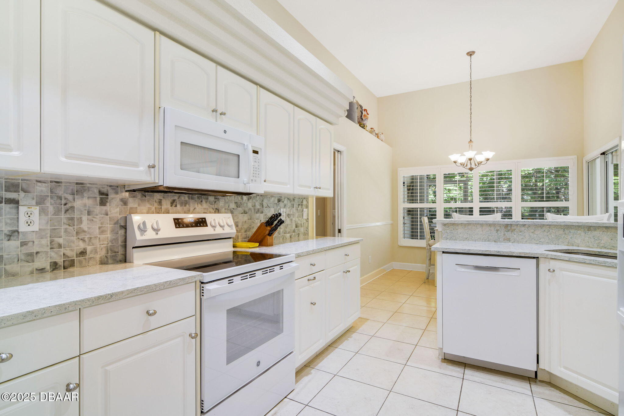 6250 Montego Bay Court