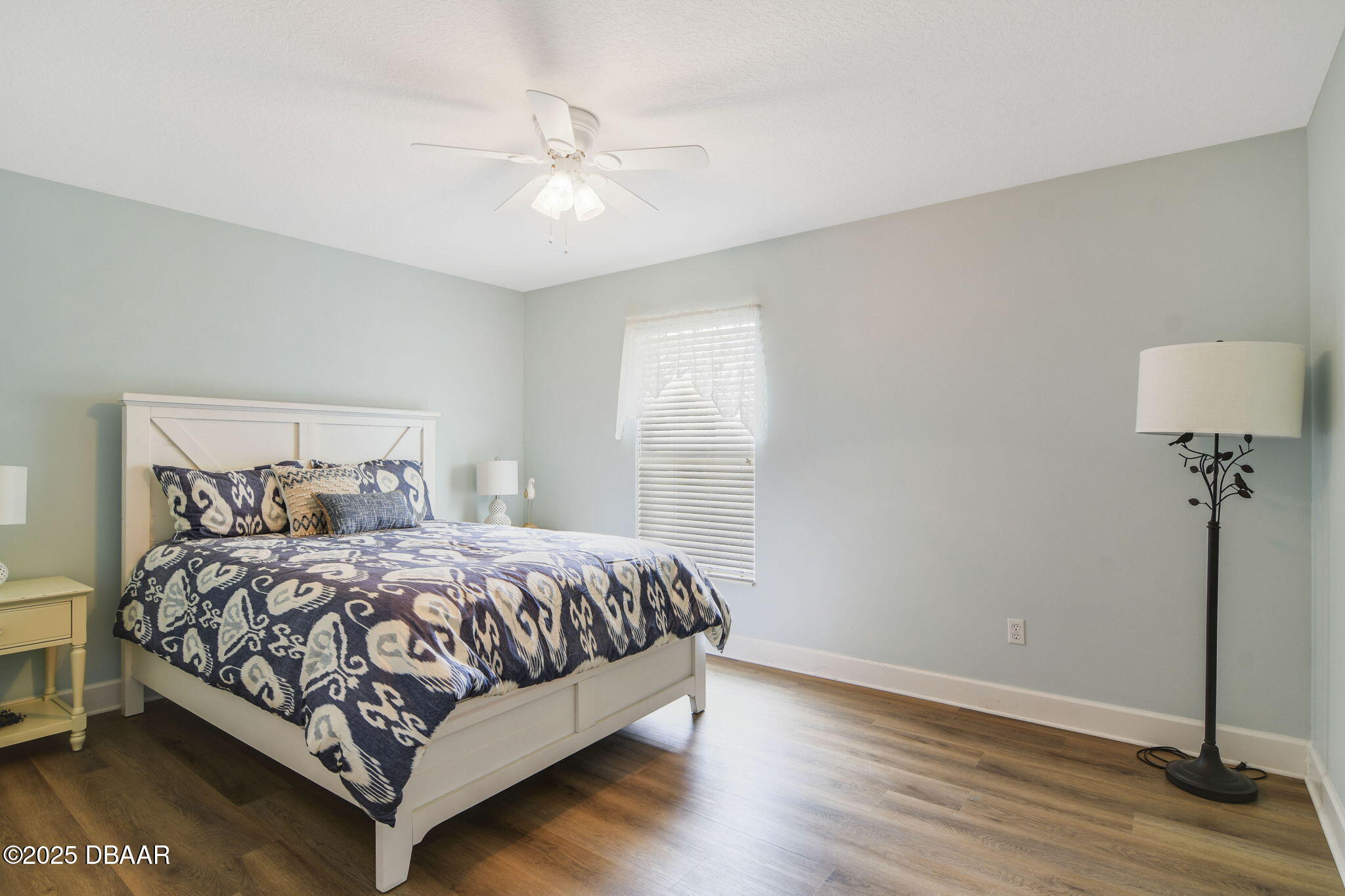 6250 Montego Bay Court