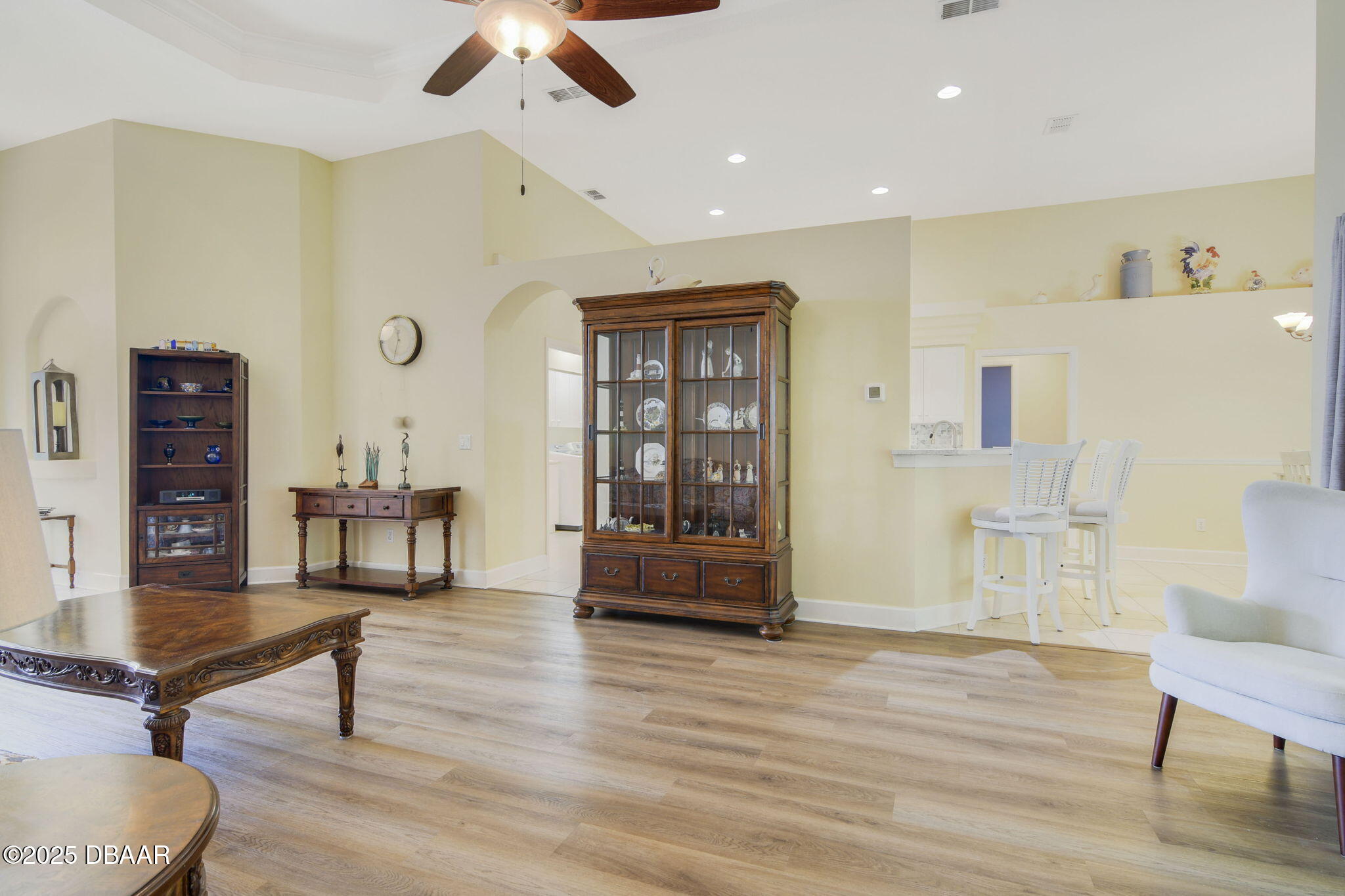 6250 Montego Bay Court