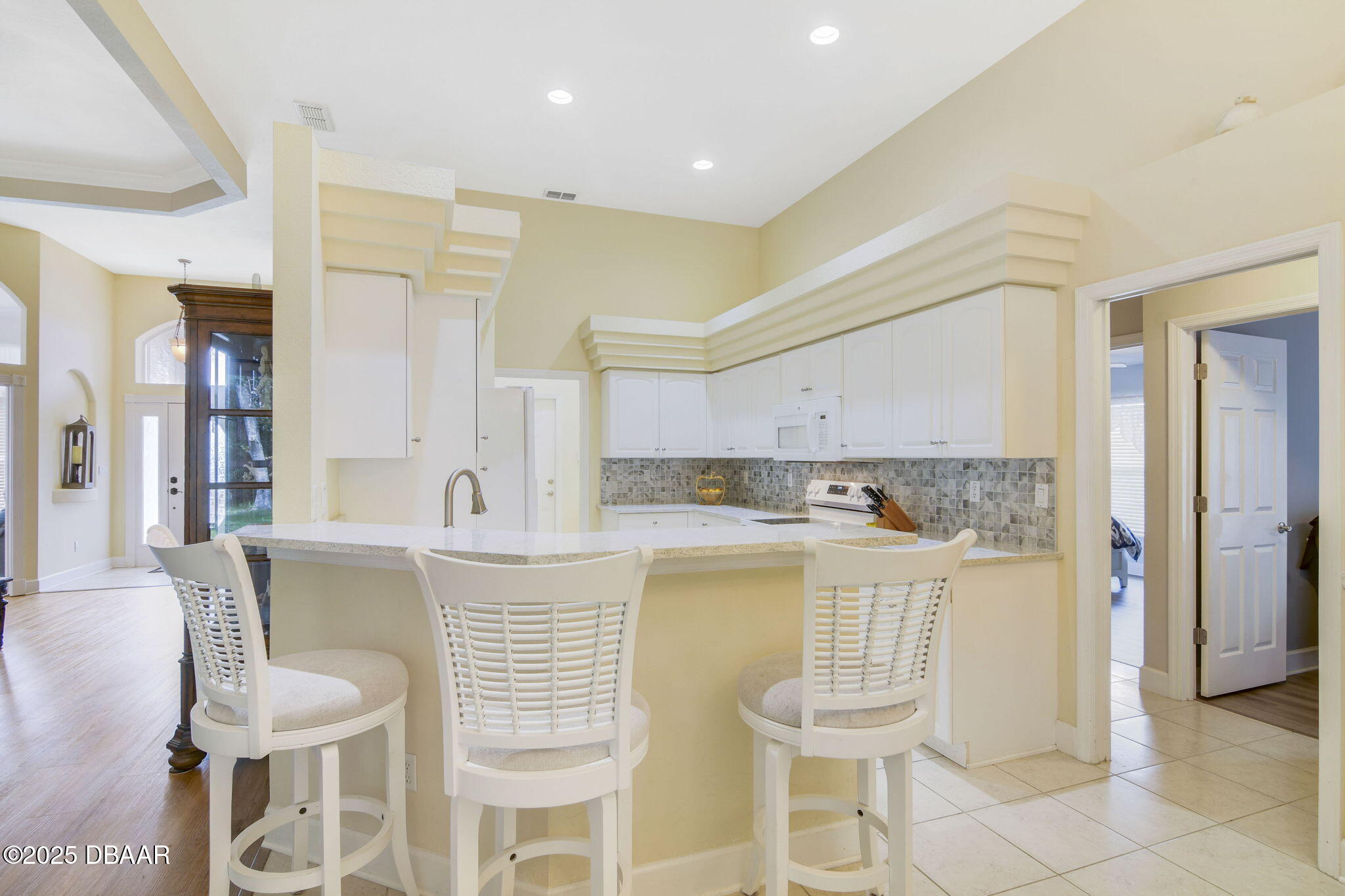6250 Montego Bay Court