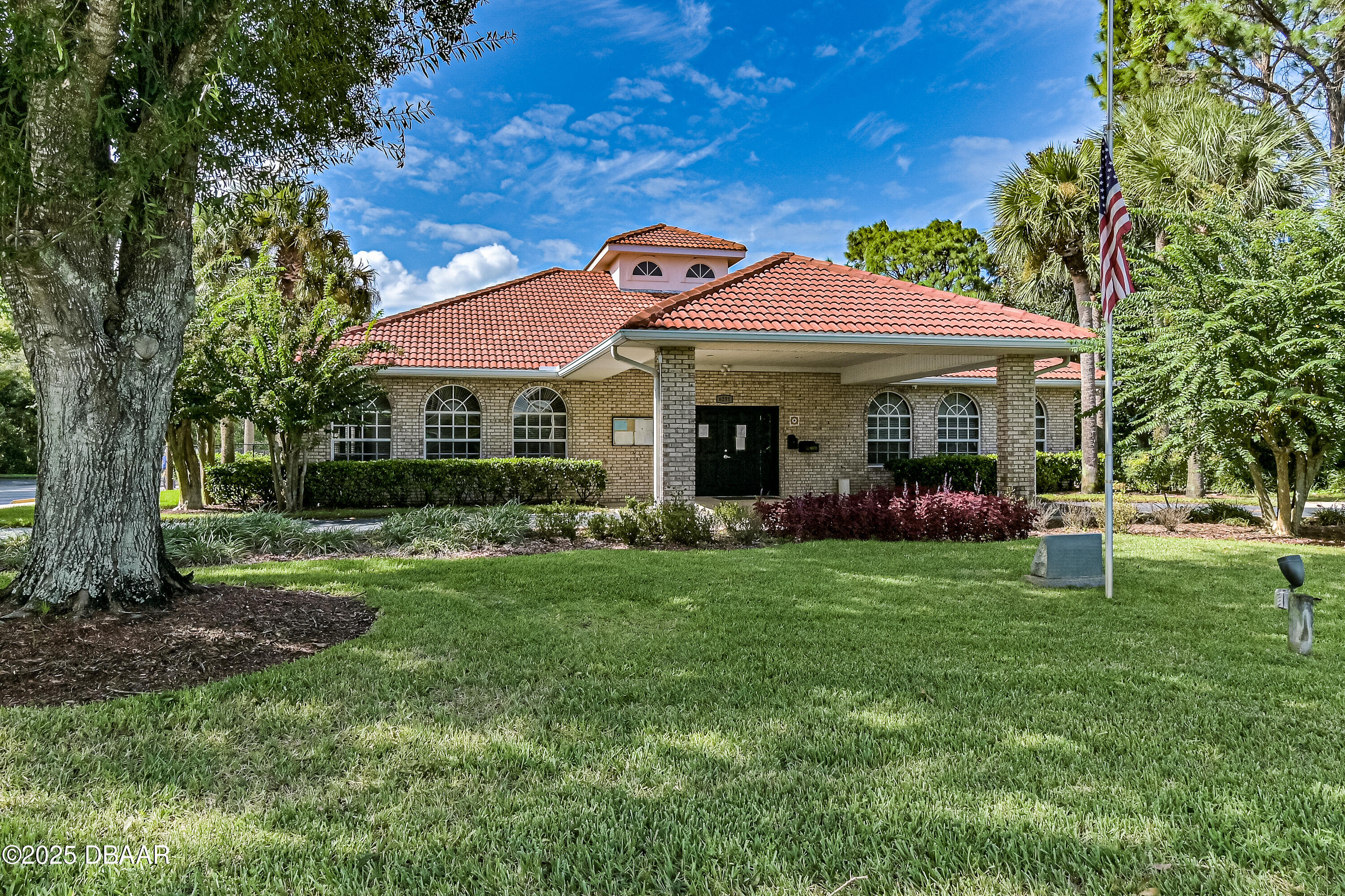 6250 Montego Bay Court