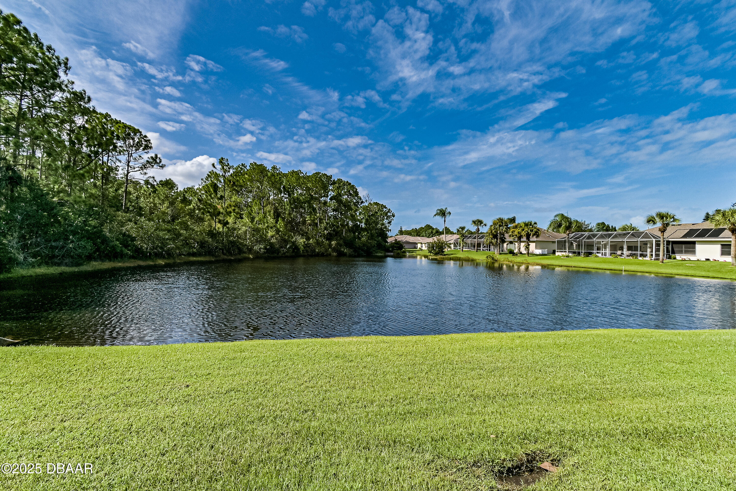 6250 Montego Bay Court