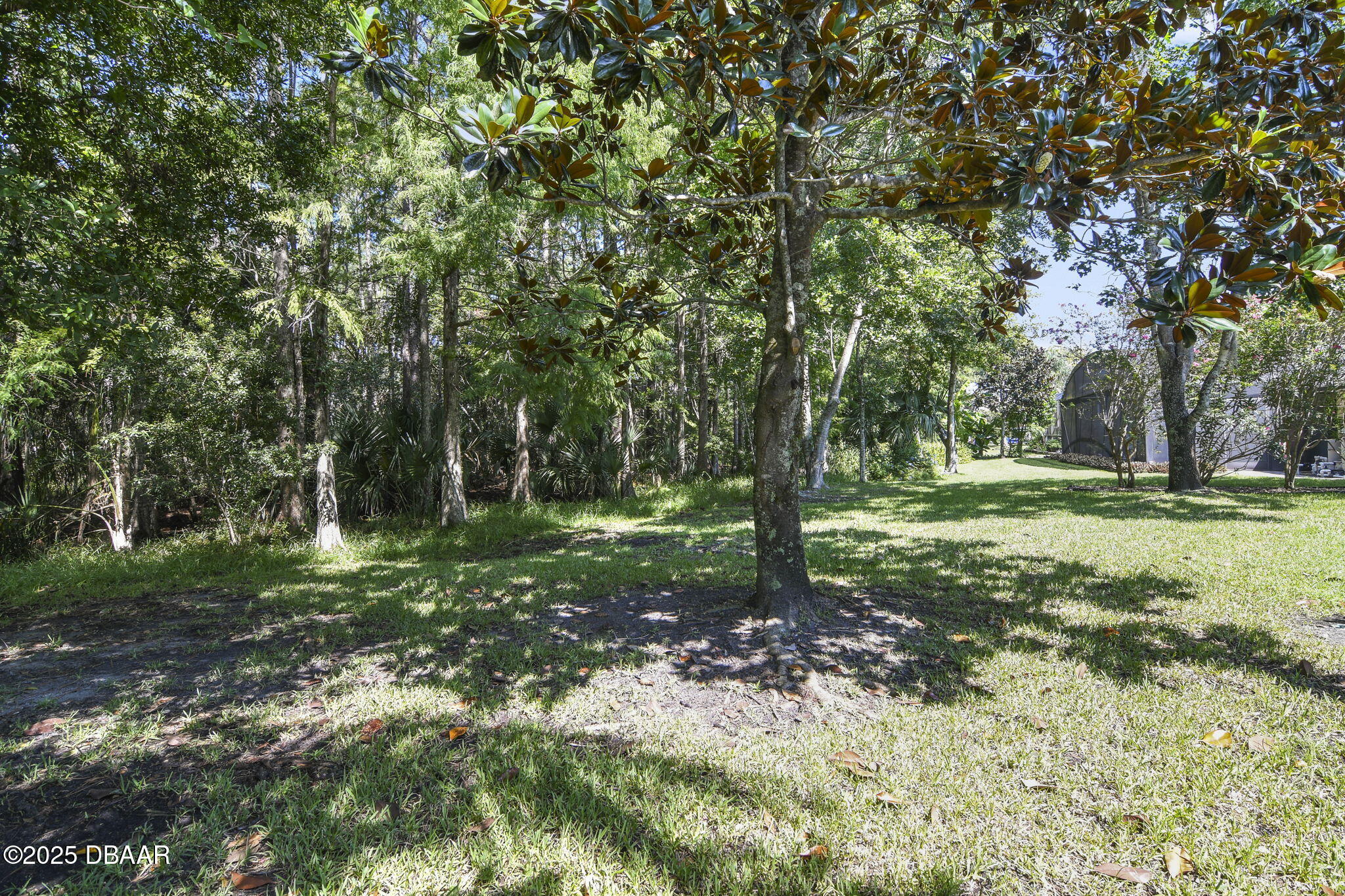 6250 Montego Bay Court