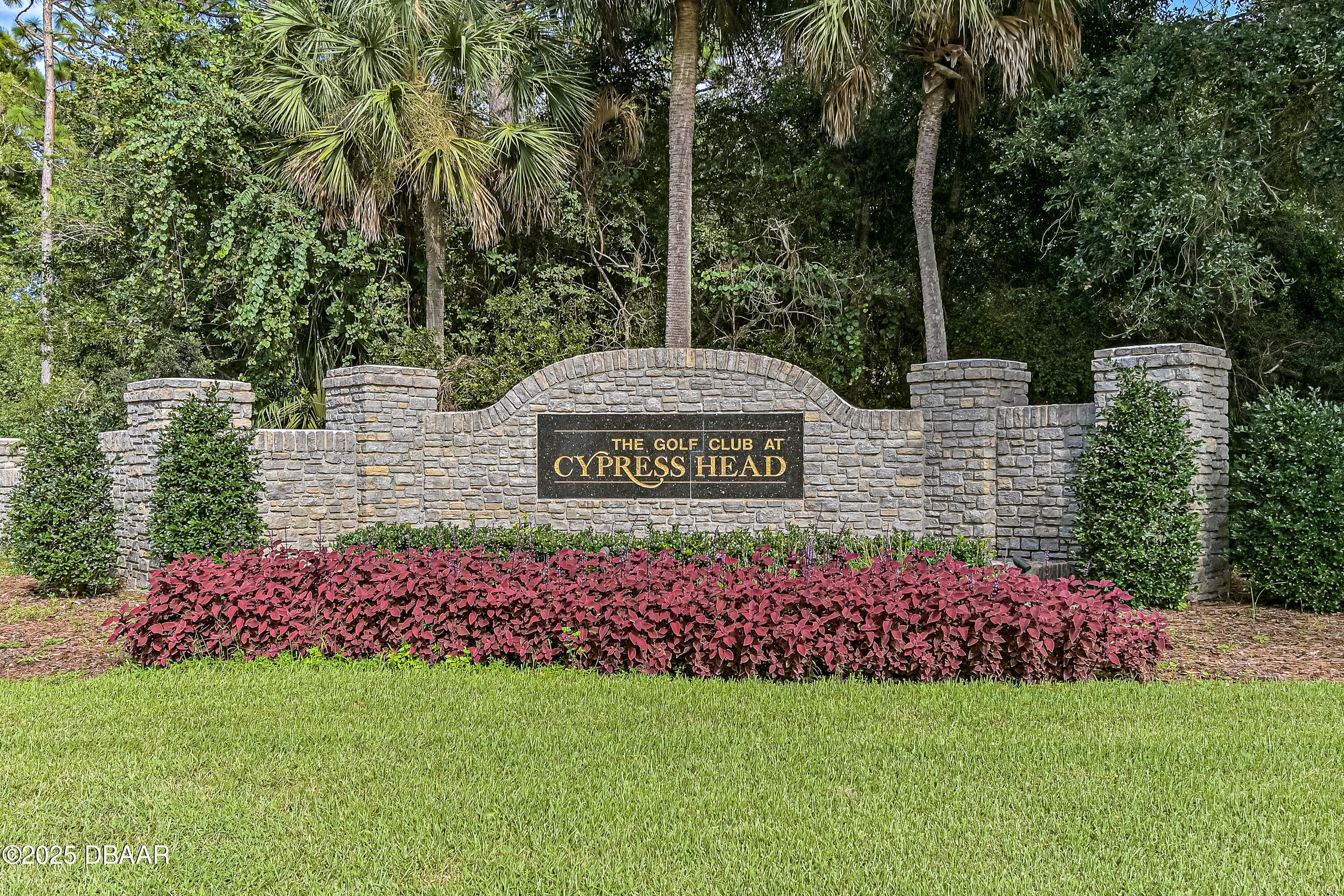6250 Montego Bay Court