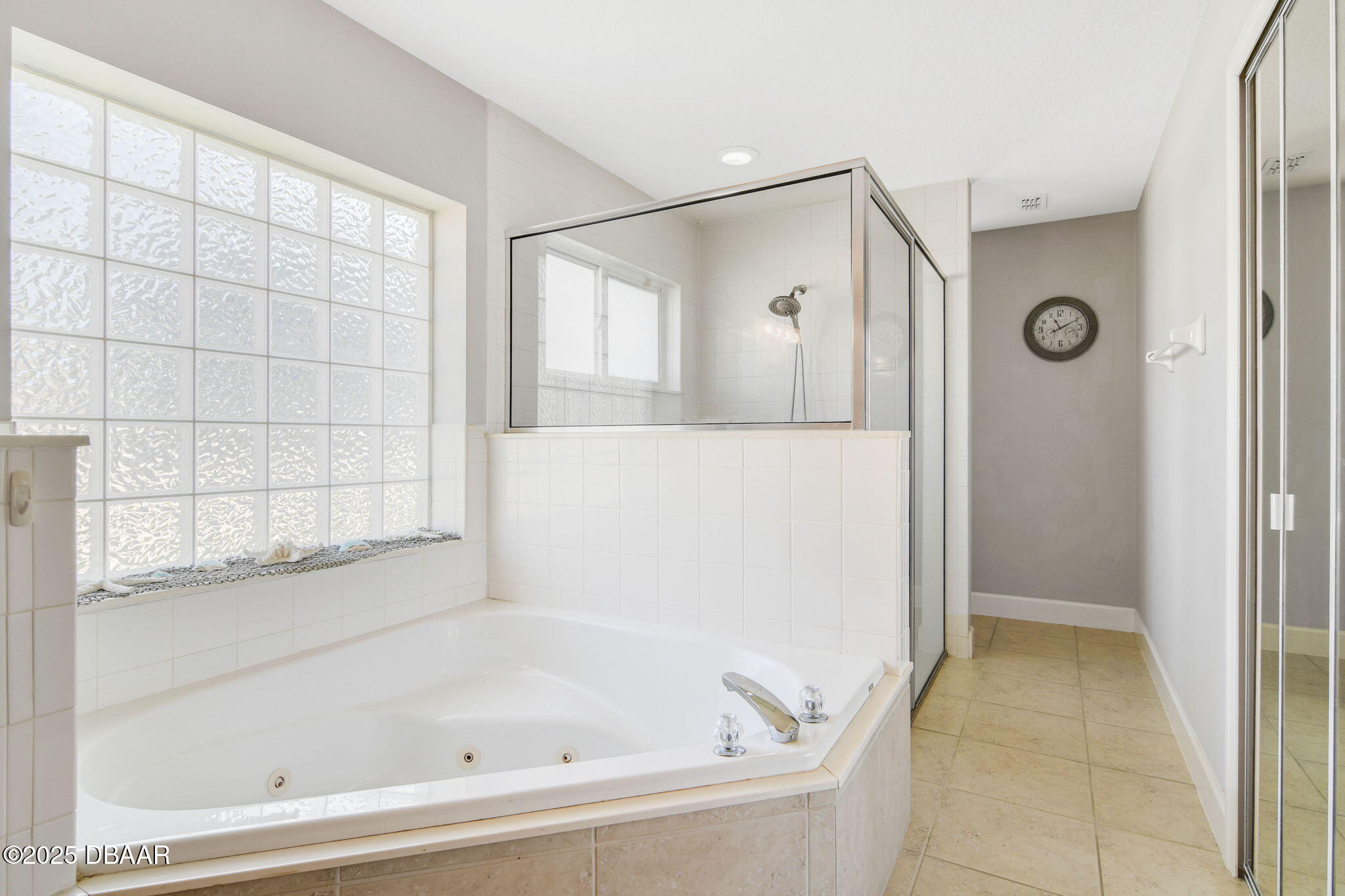 6250 Montego Bay Court