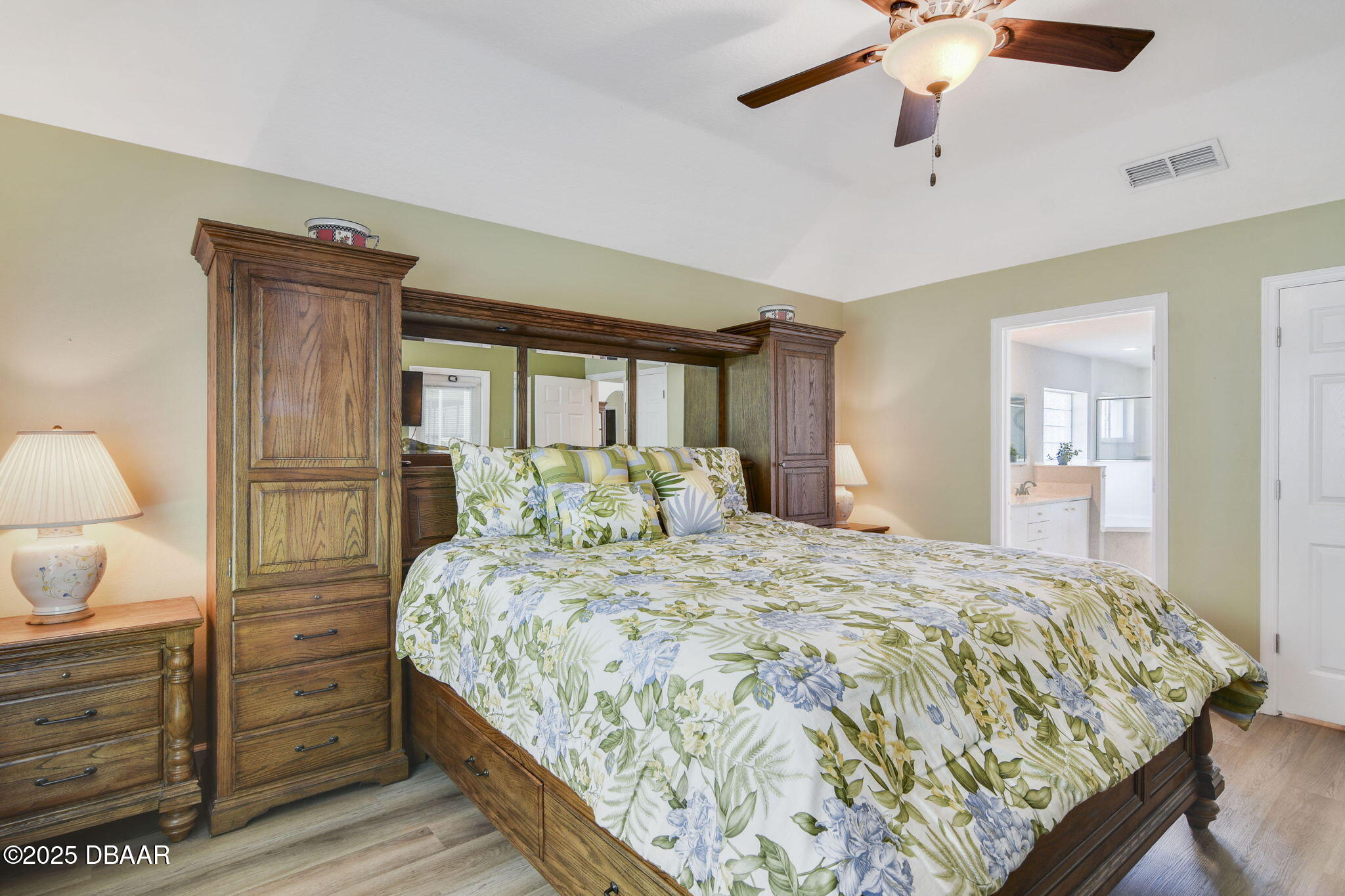 6250 Montego Bay Court