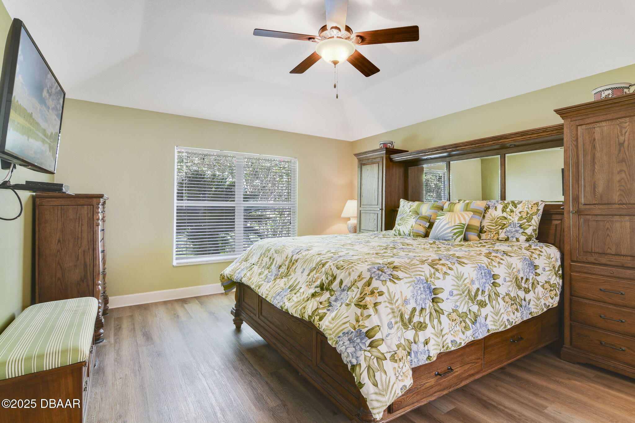 6250 Montego Bay Court