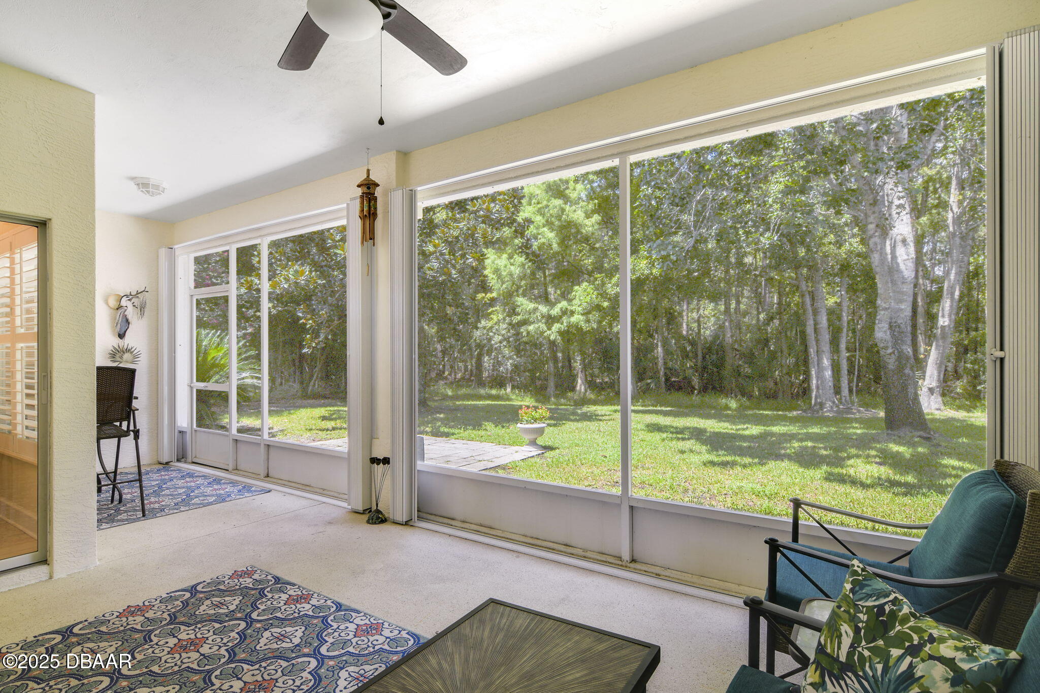 6250 Montego Bay Court