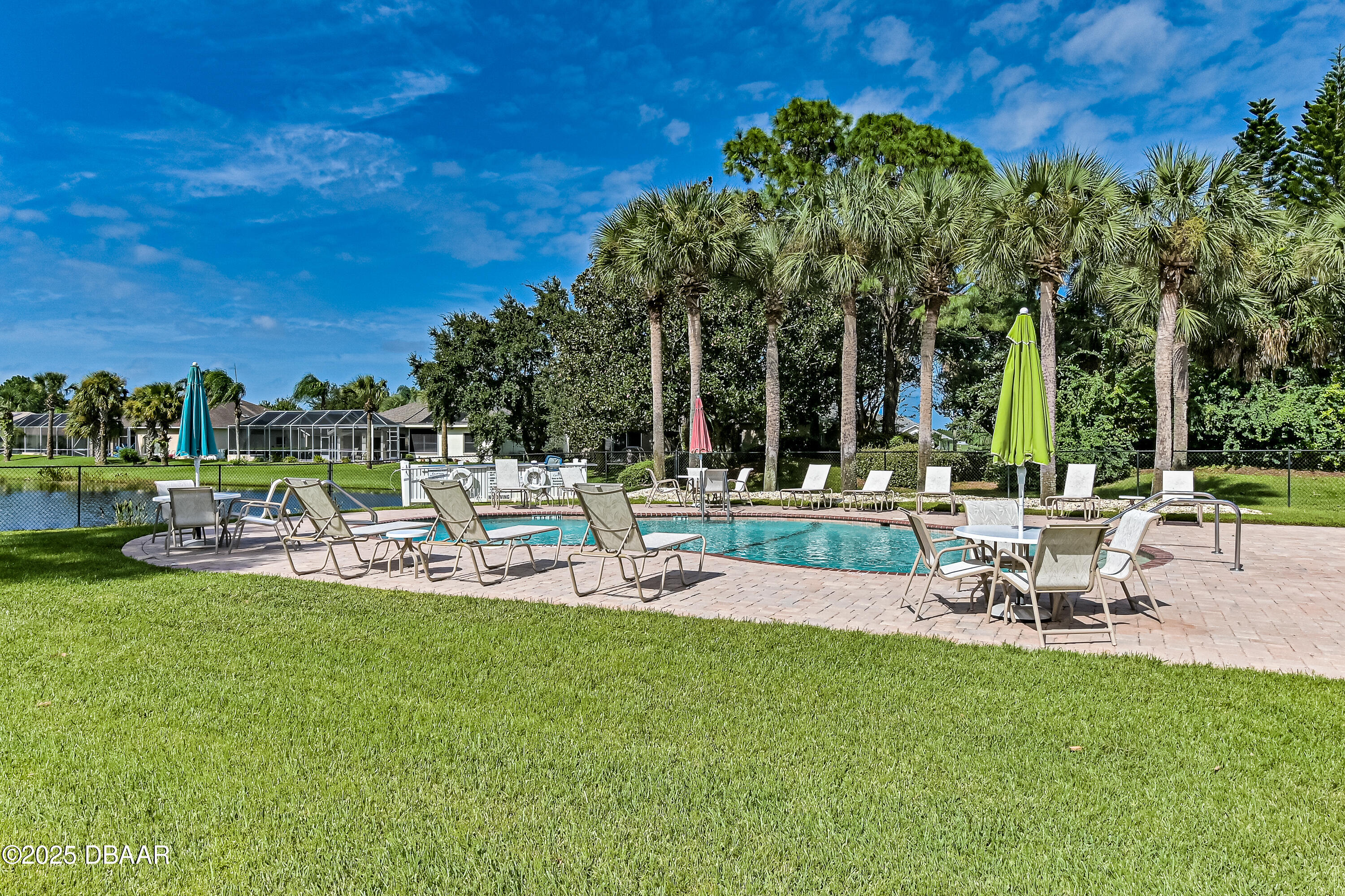 6250 Montego Bay Court