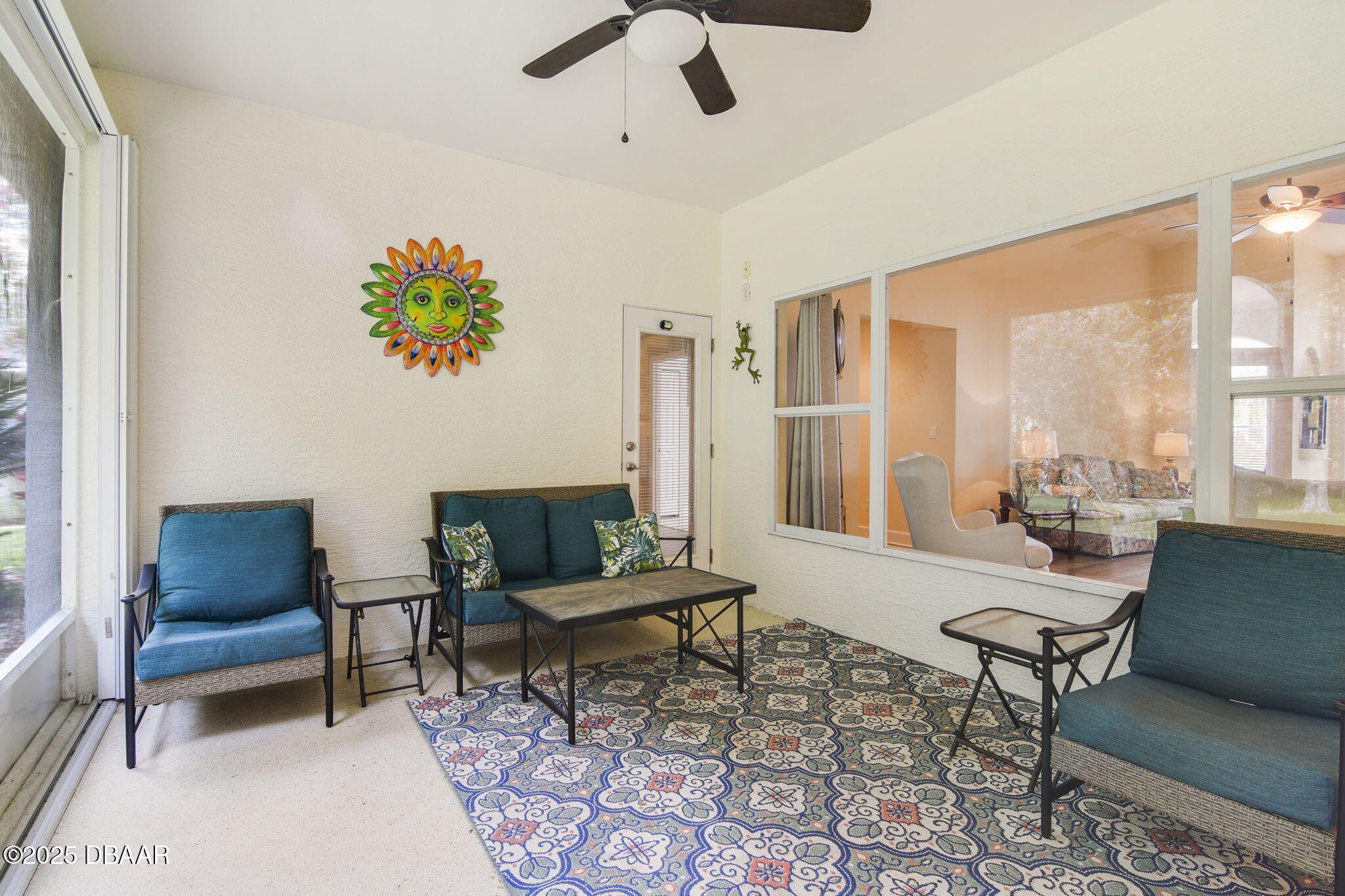 6250 Montego Bay Court