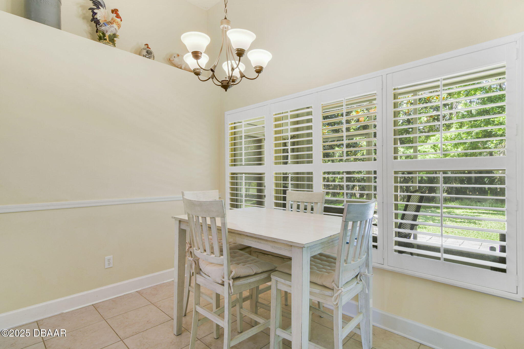 6250 Montego Bay Court