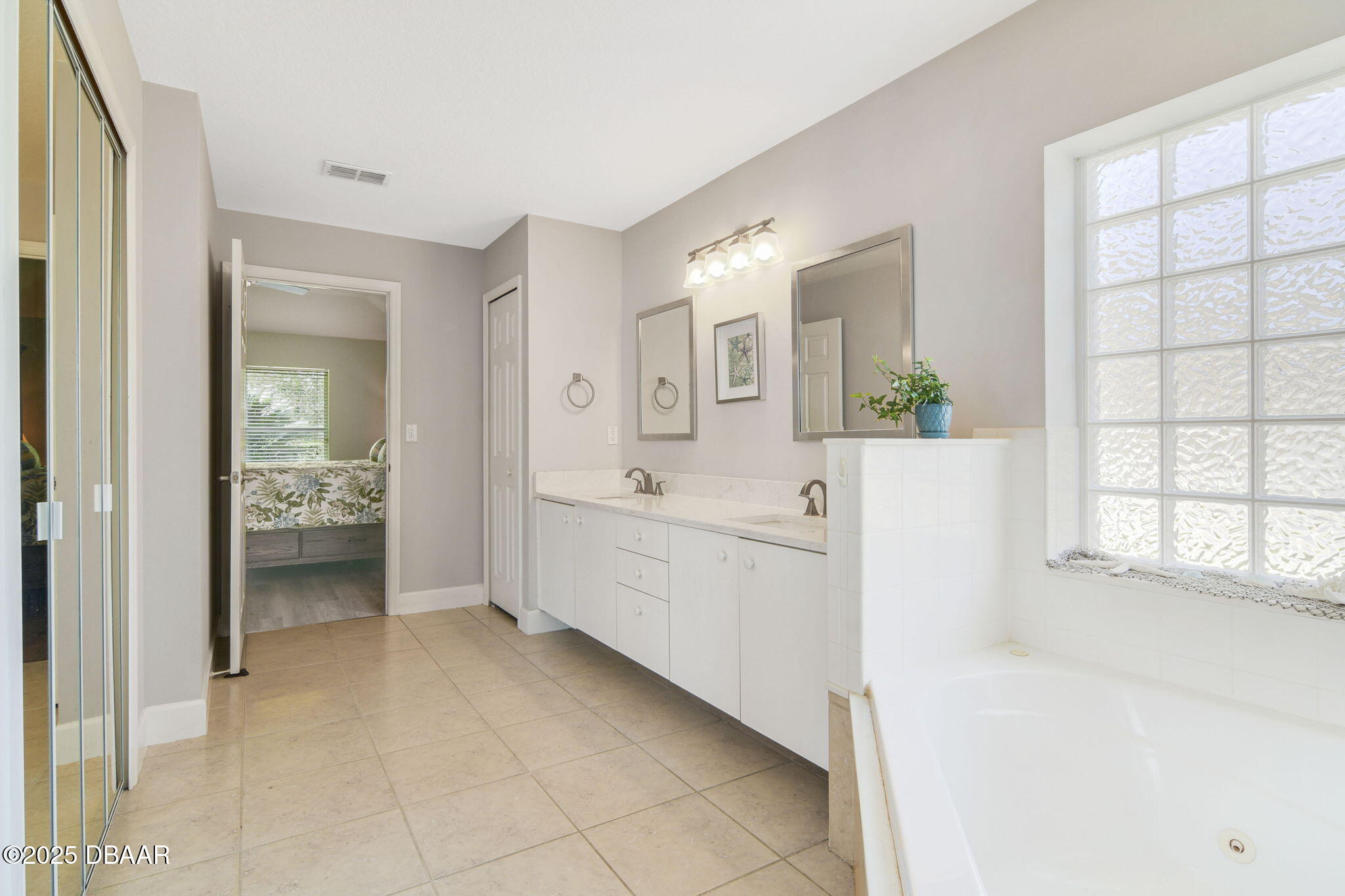 6250 Montego Bay Court