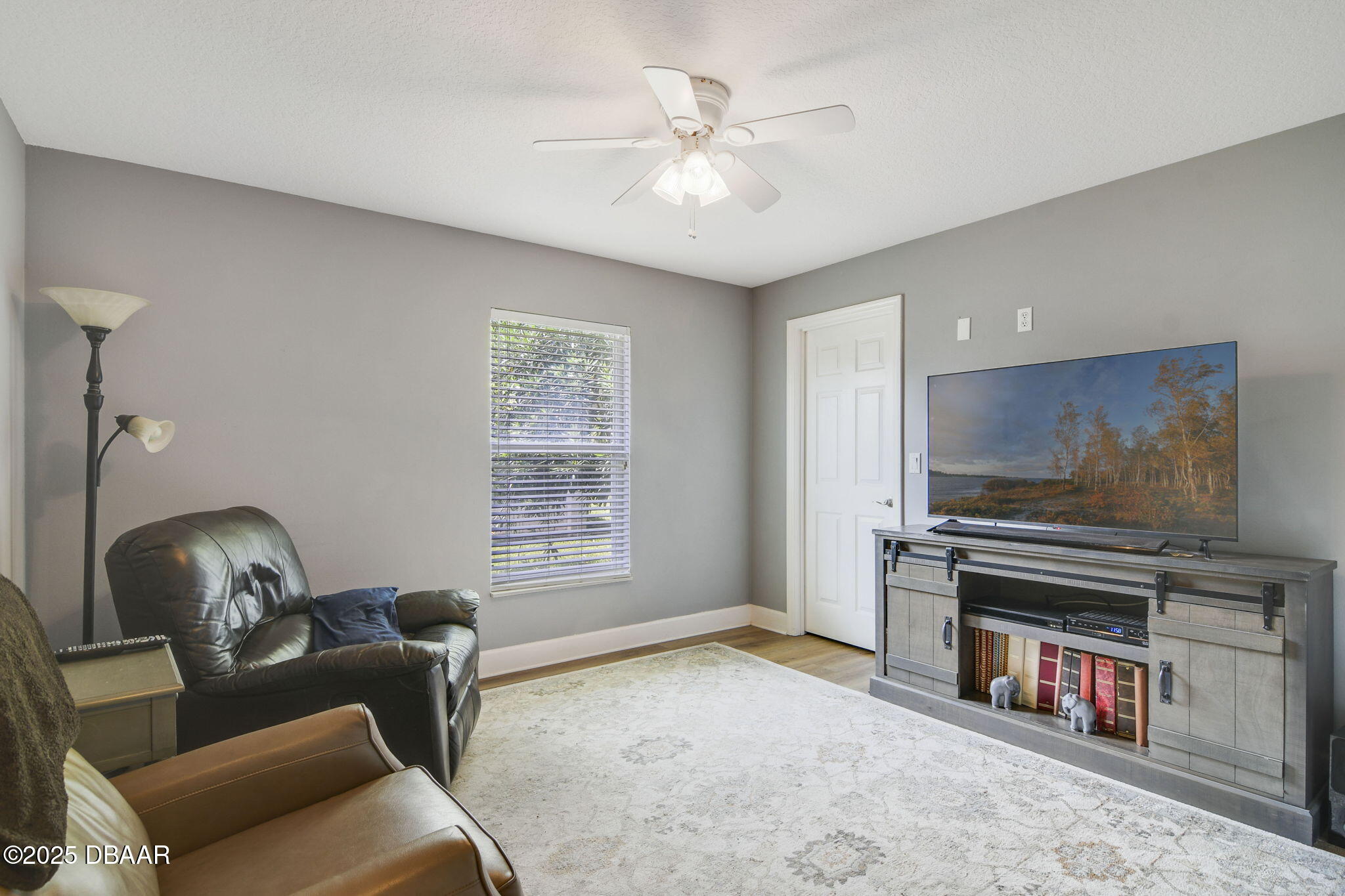 6250 Montego Bay Court