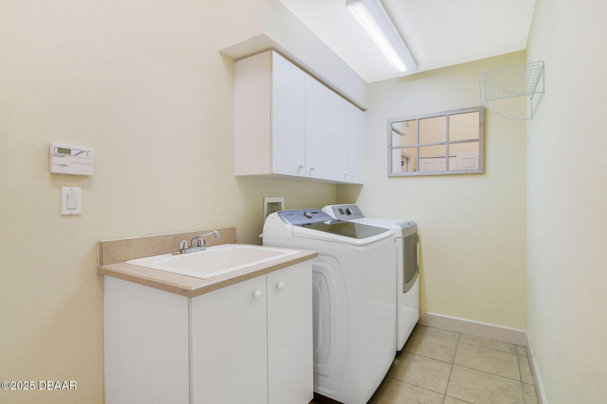 6250 Montego Bay Court