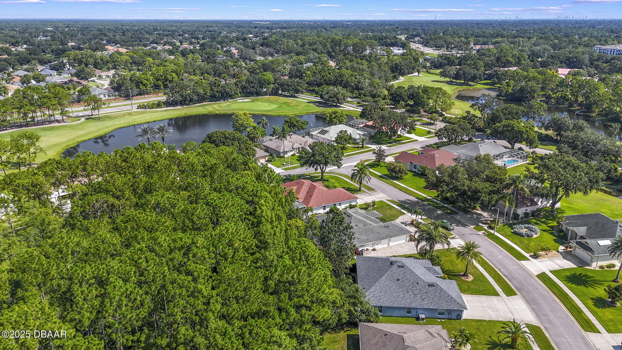 6250 Montego Bay Court