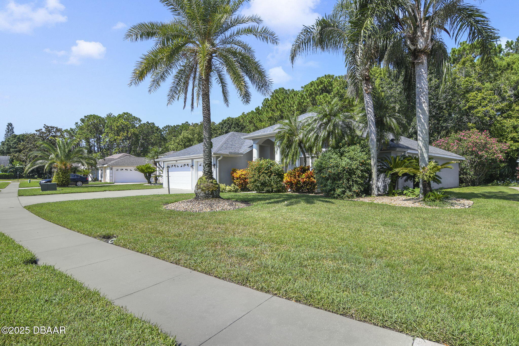 6250 Montego Bay Court
