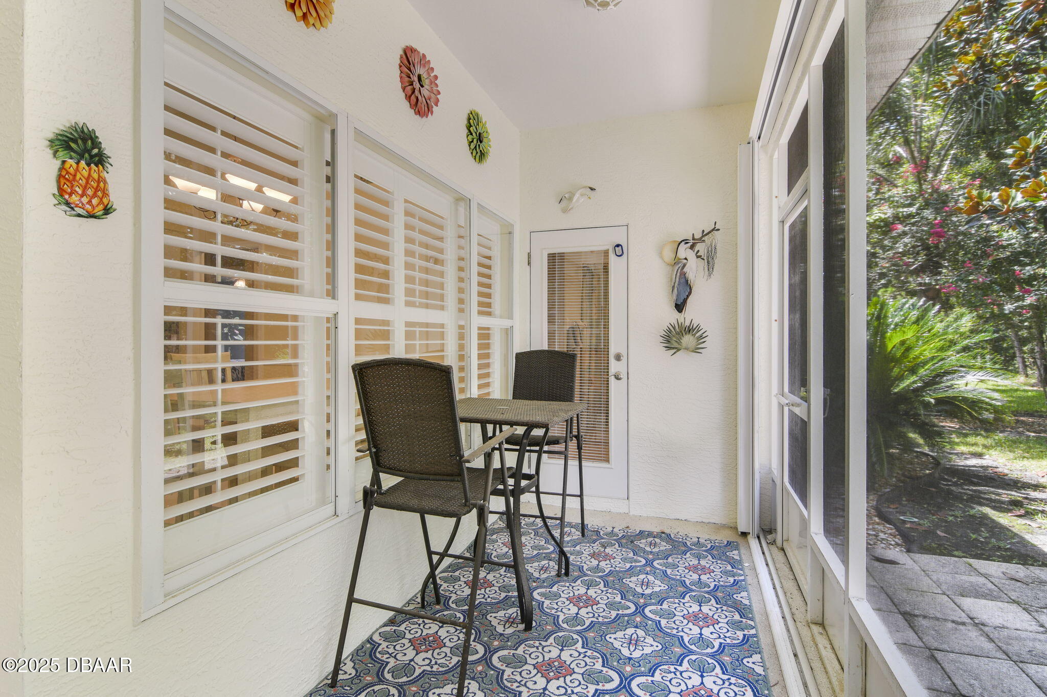 6250 Montego Bay Court