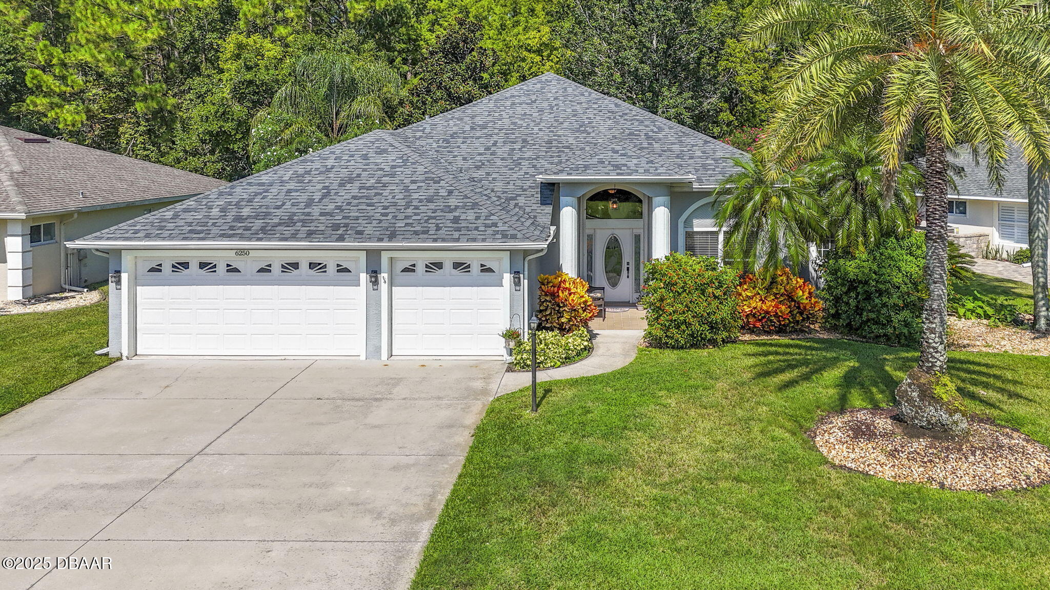 6250 Montego Bay Court
