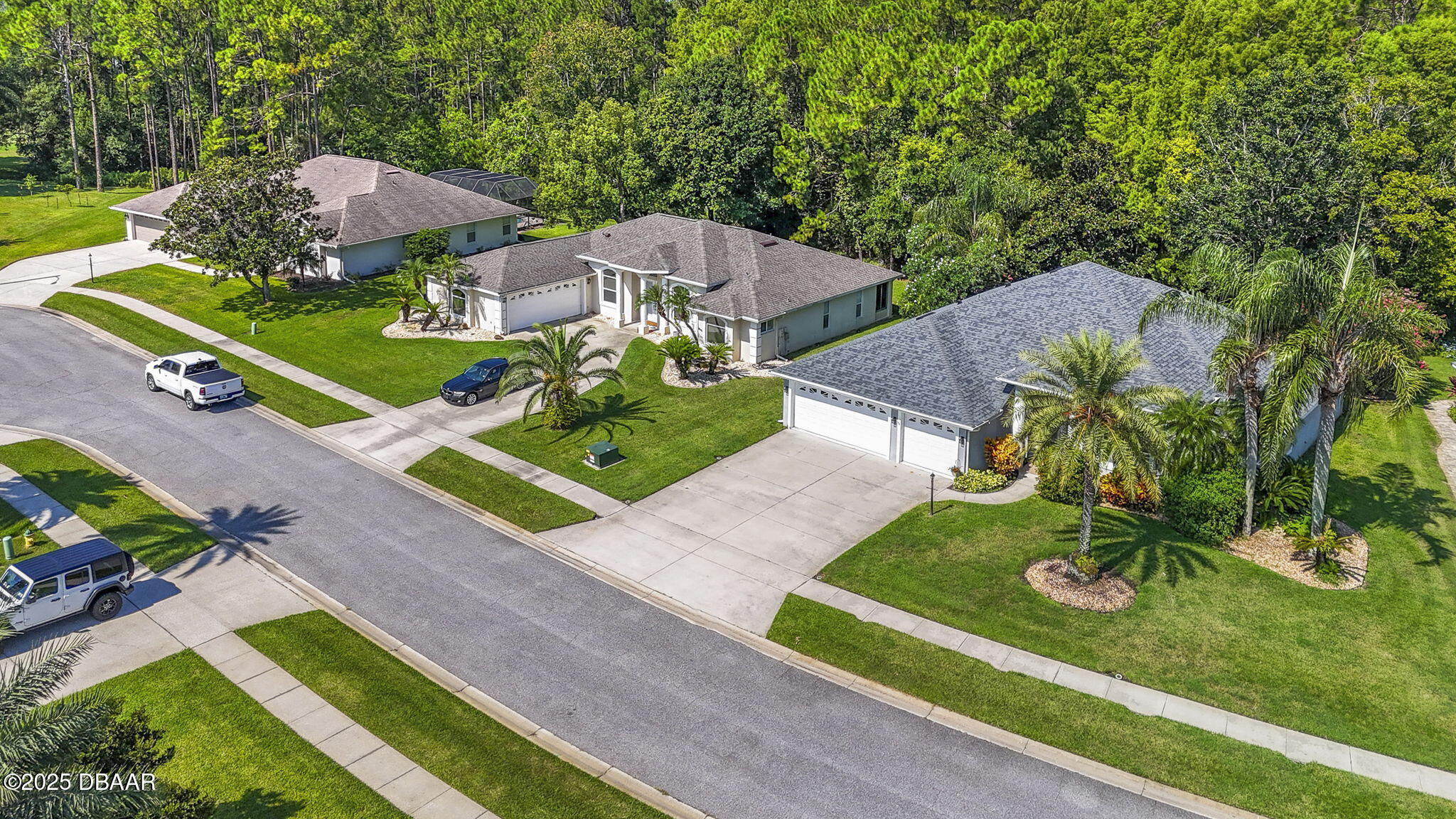 6250 Montego Bay Court