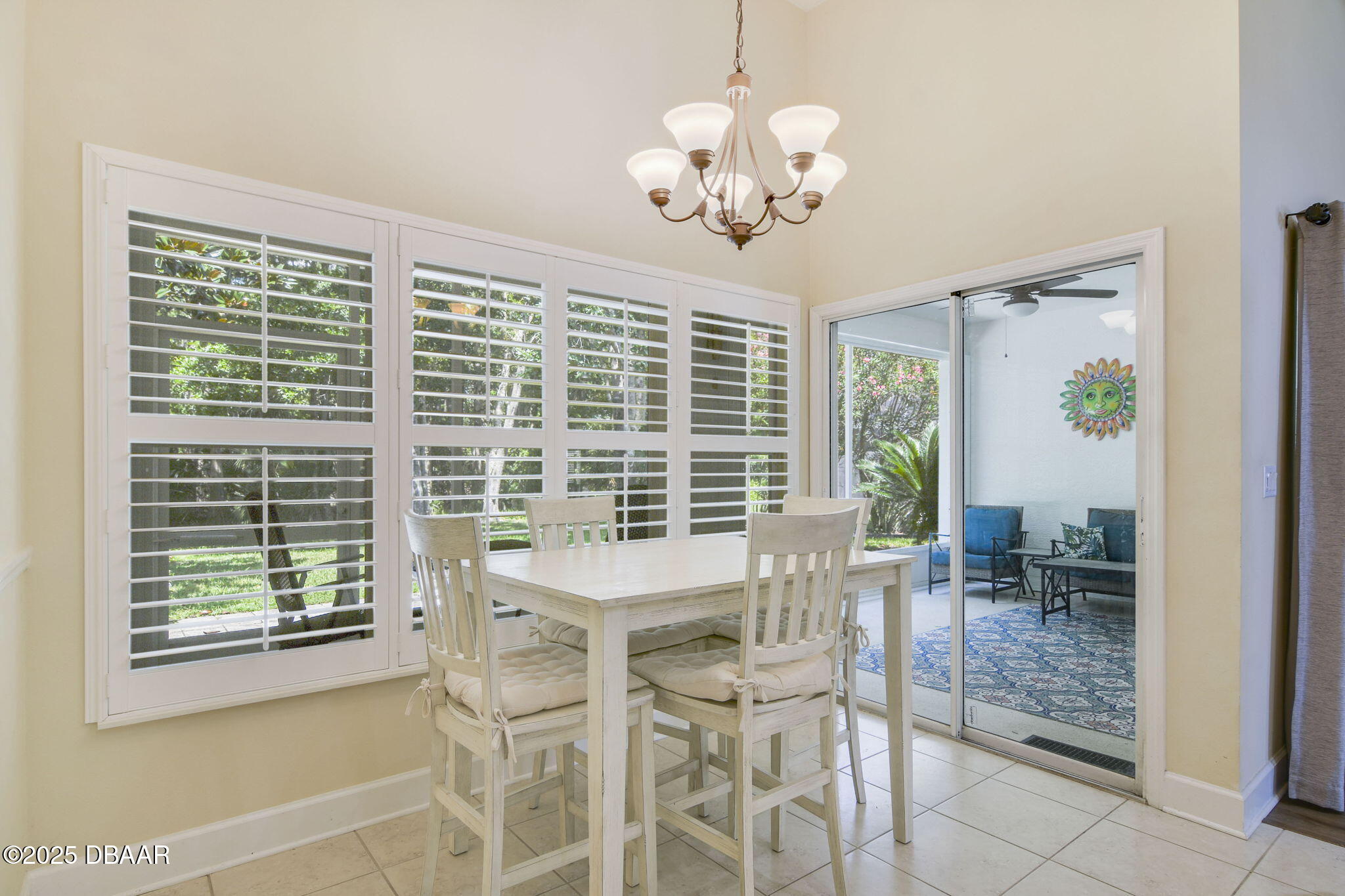 6250 Montego Bay Court