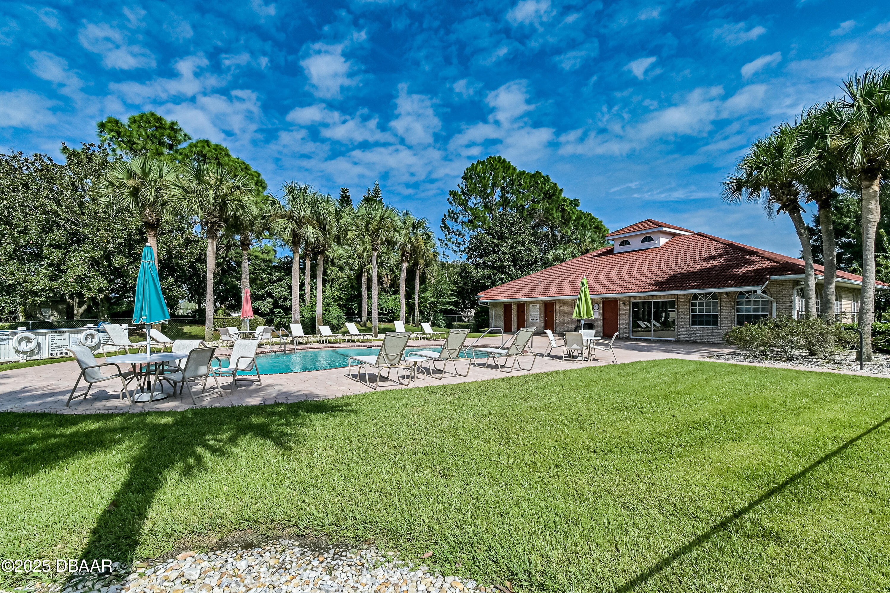 6250 Montego Bay Court