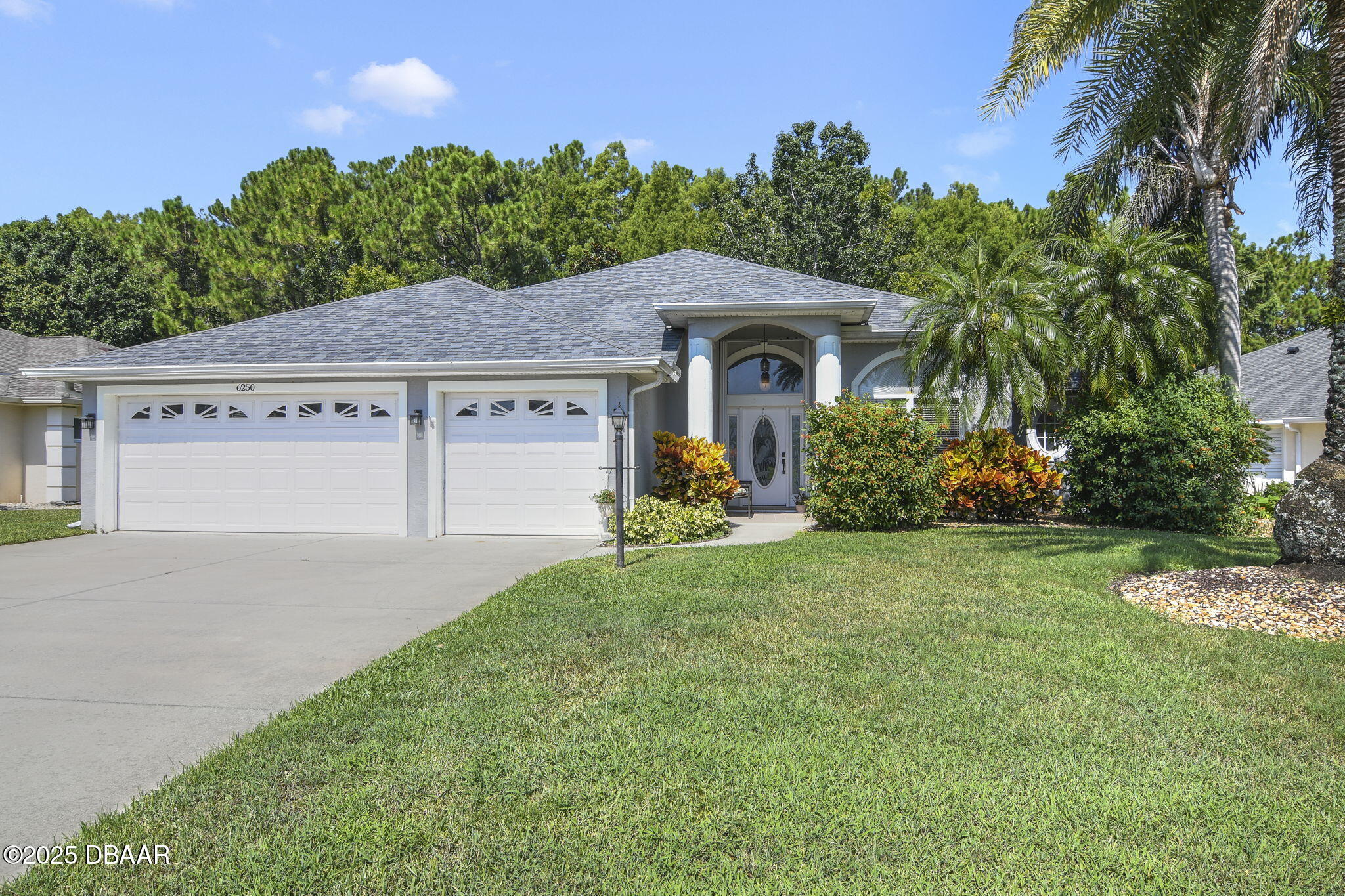 6250 Montego Bay Court