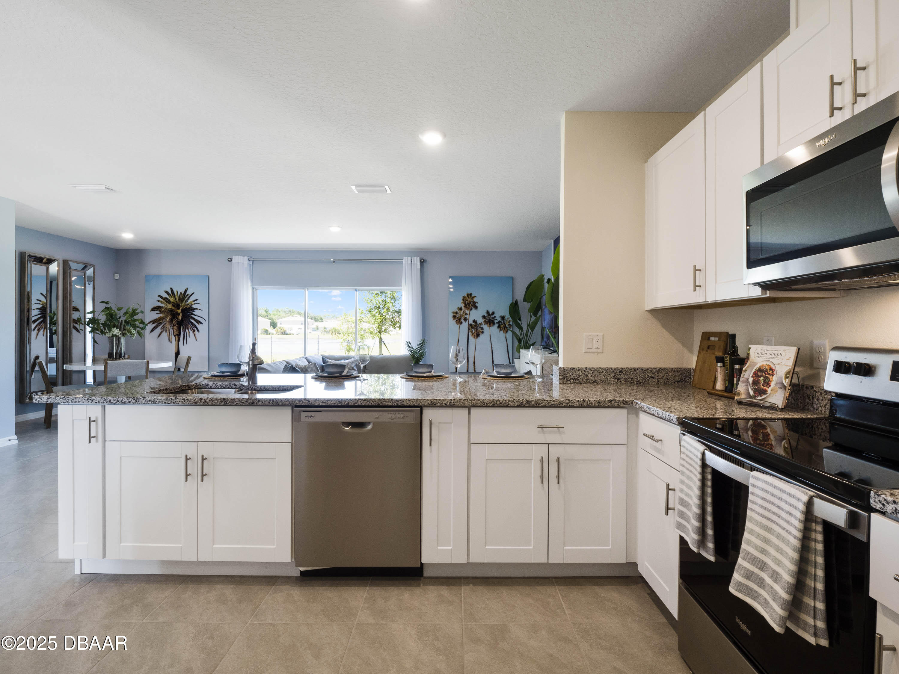 2736 Golden Trout Lane