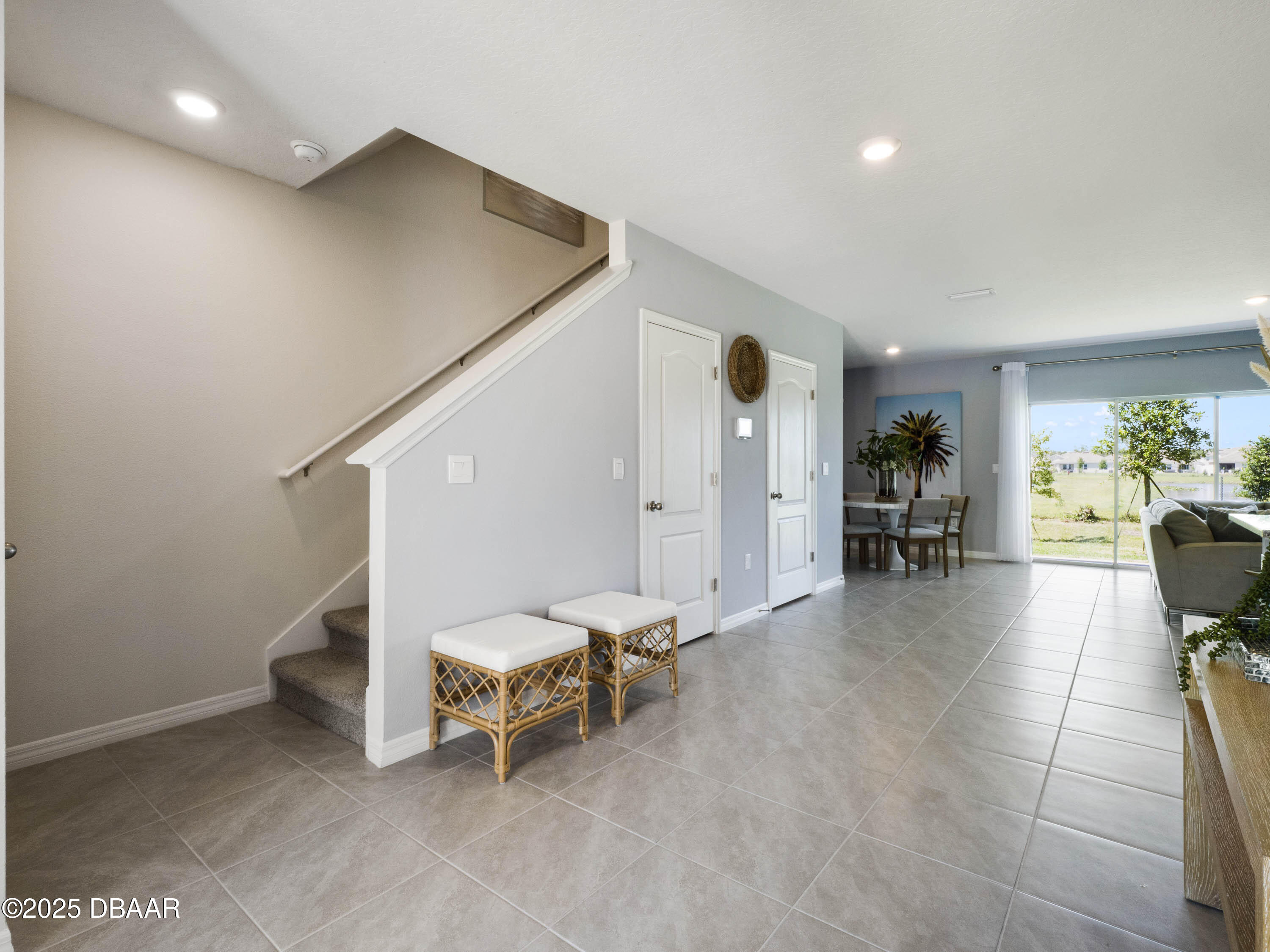 2736 Golden Trout Lane